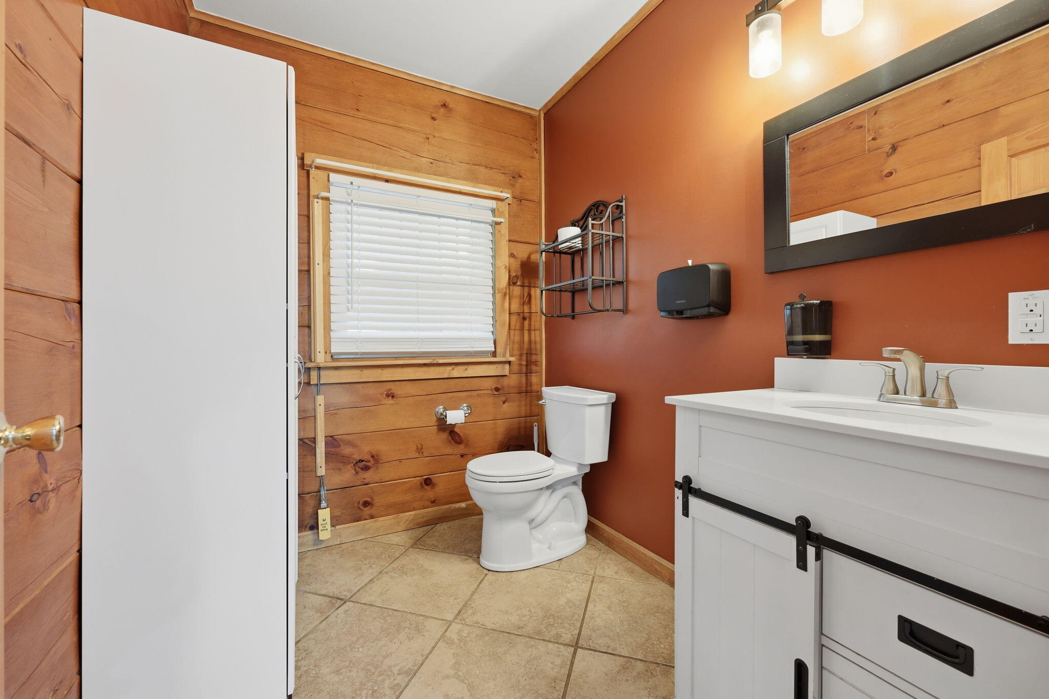 7033 Polecat Pike Property Photo 28