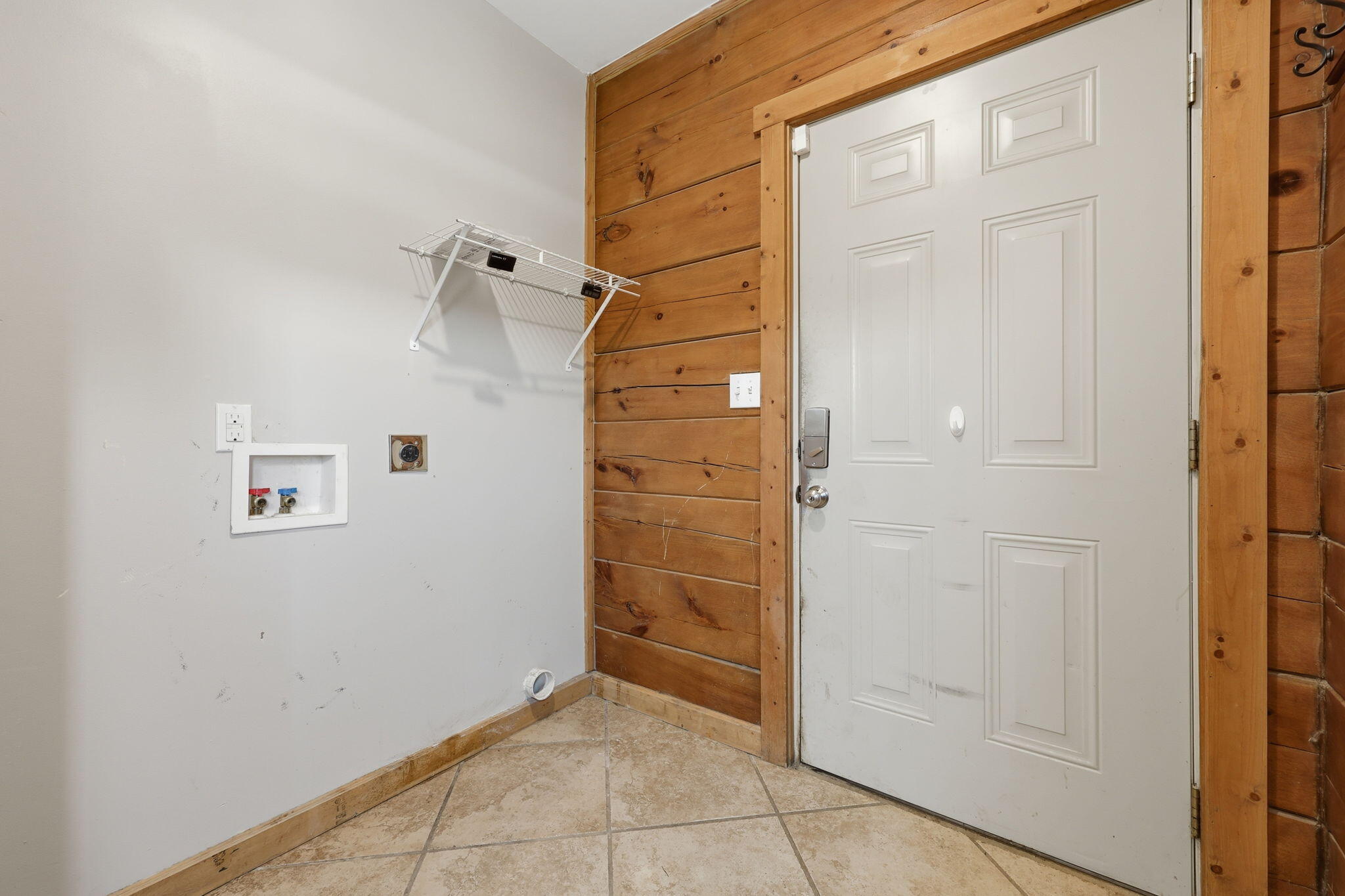 7033 Polecat Pike Property Photo 29