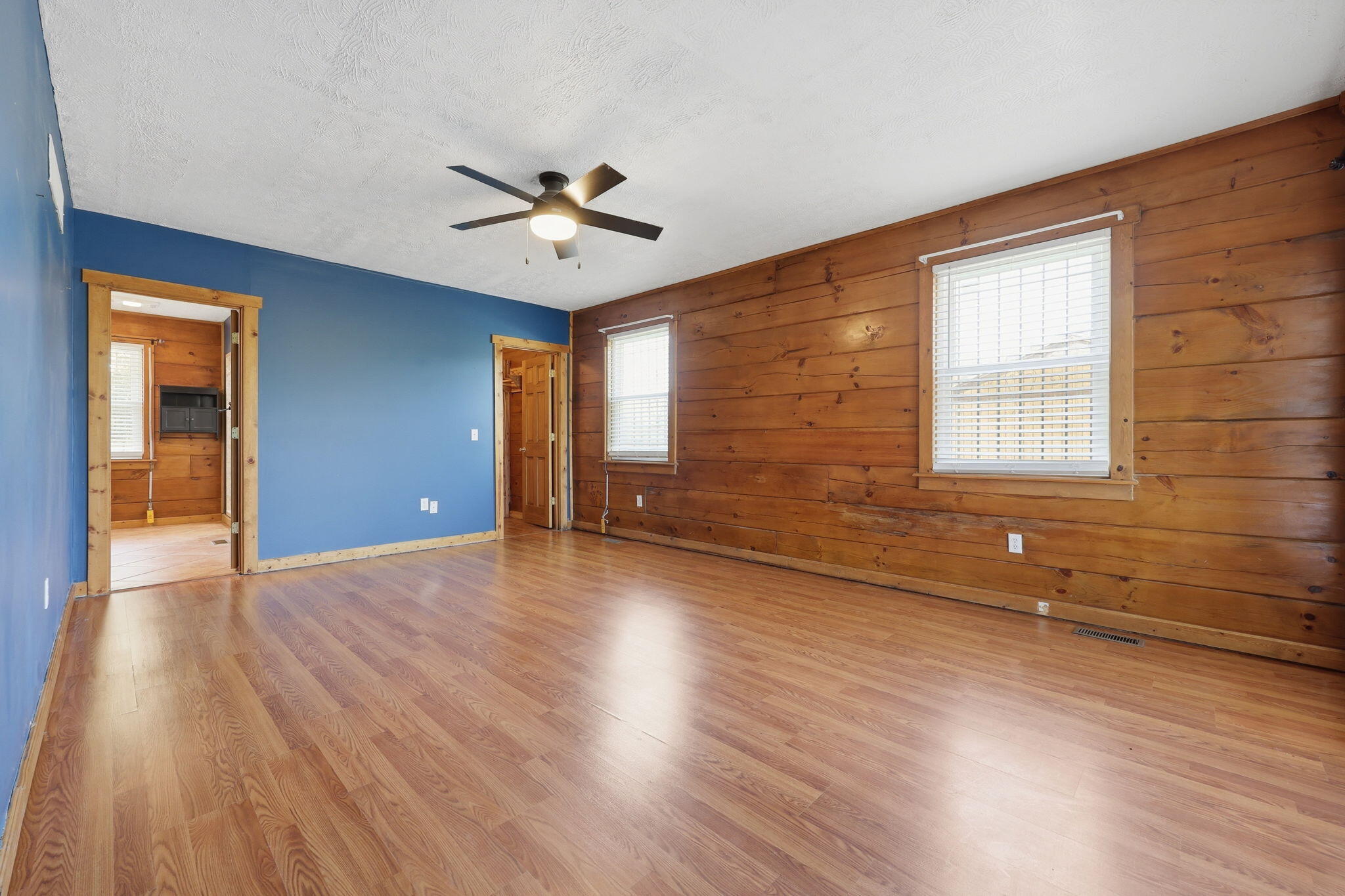 7033 Polecat Pike Property Photo 30