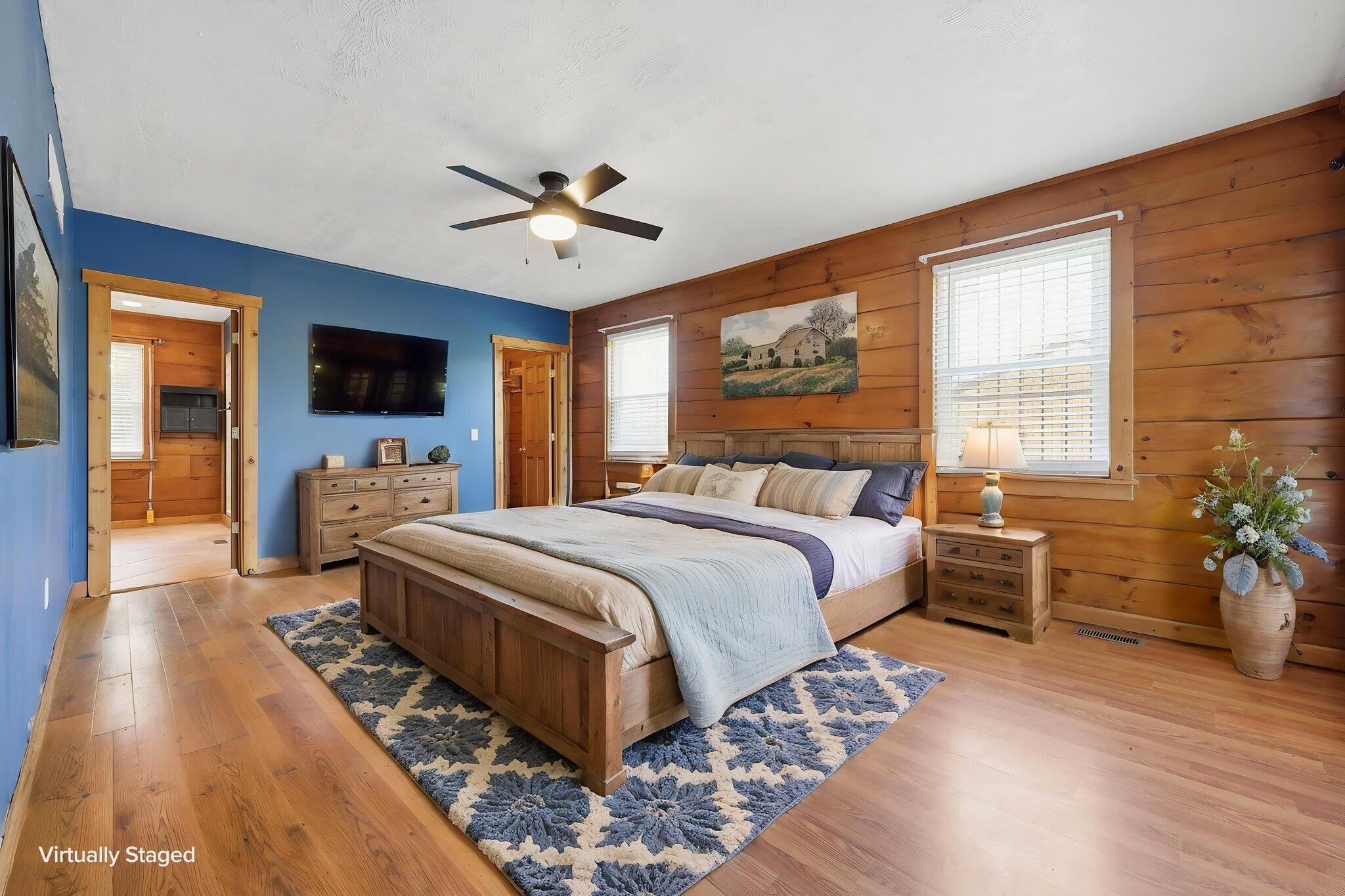 7033 Polecat Pike Property Photo 31