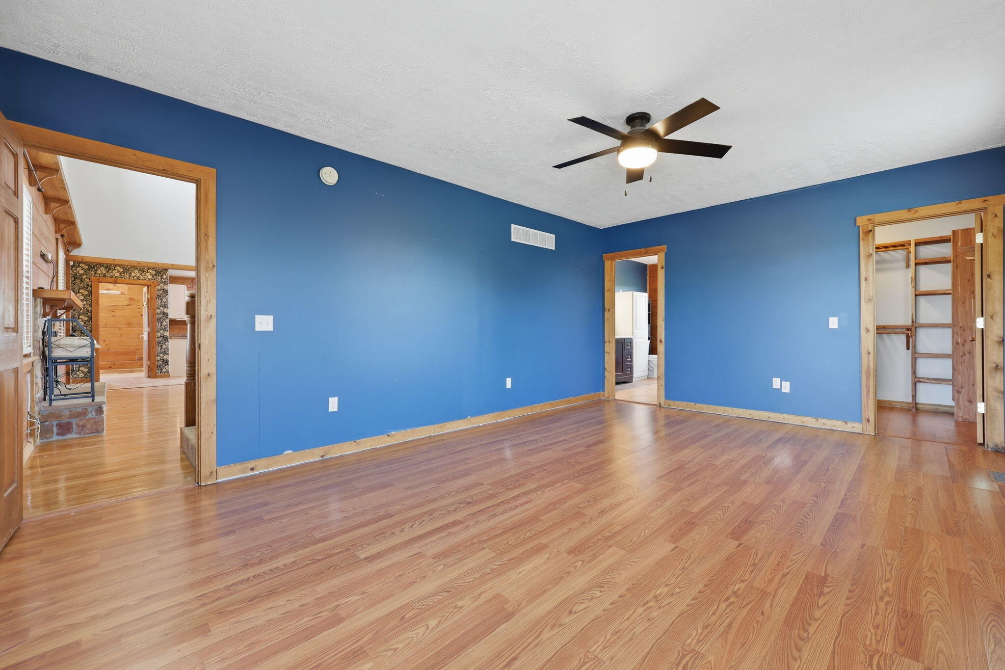 7033 Polecat Pike Property Photo 32