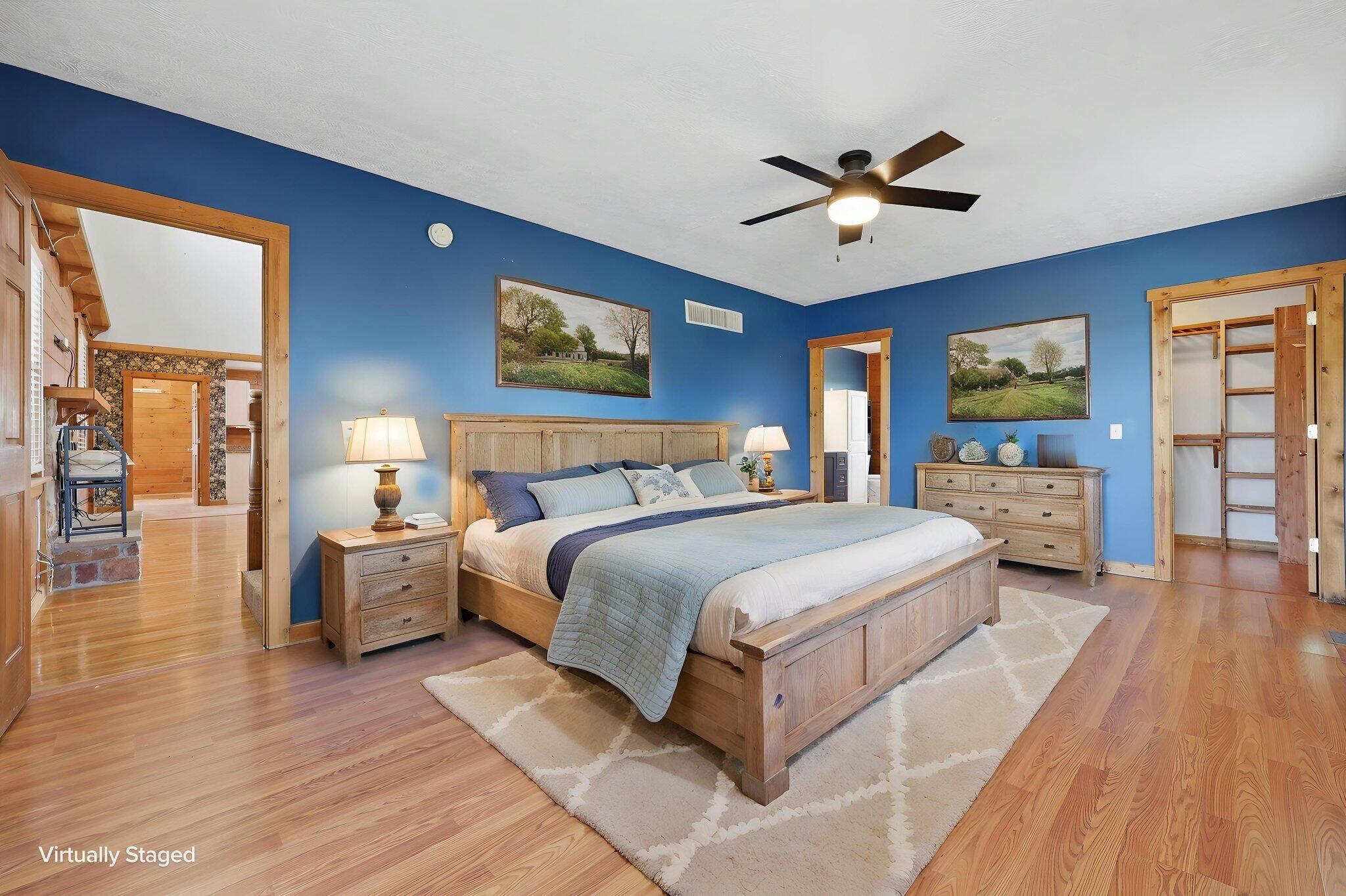 7033 Polecat Pike Property Photo 33