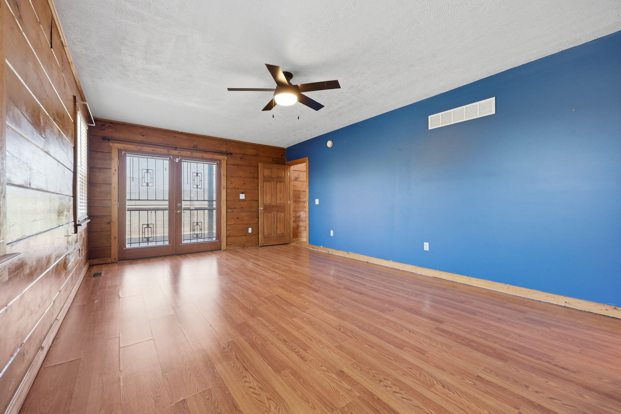 7033 Polecat Pike Property Photo 34