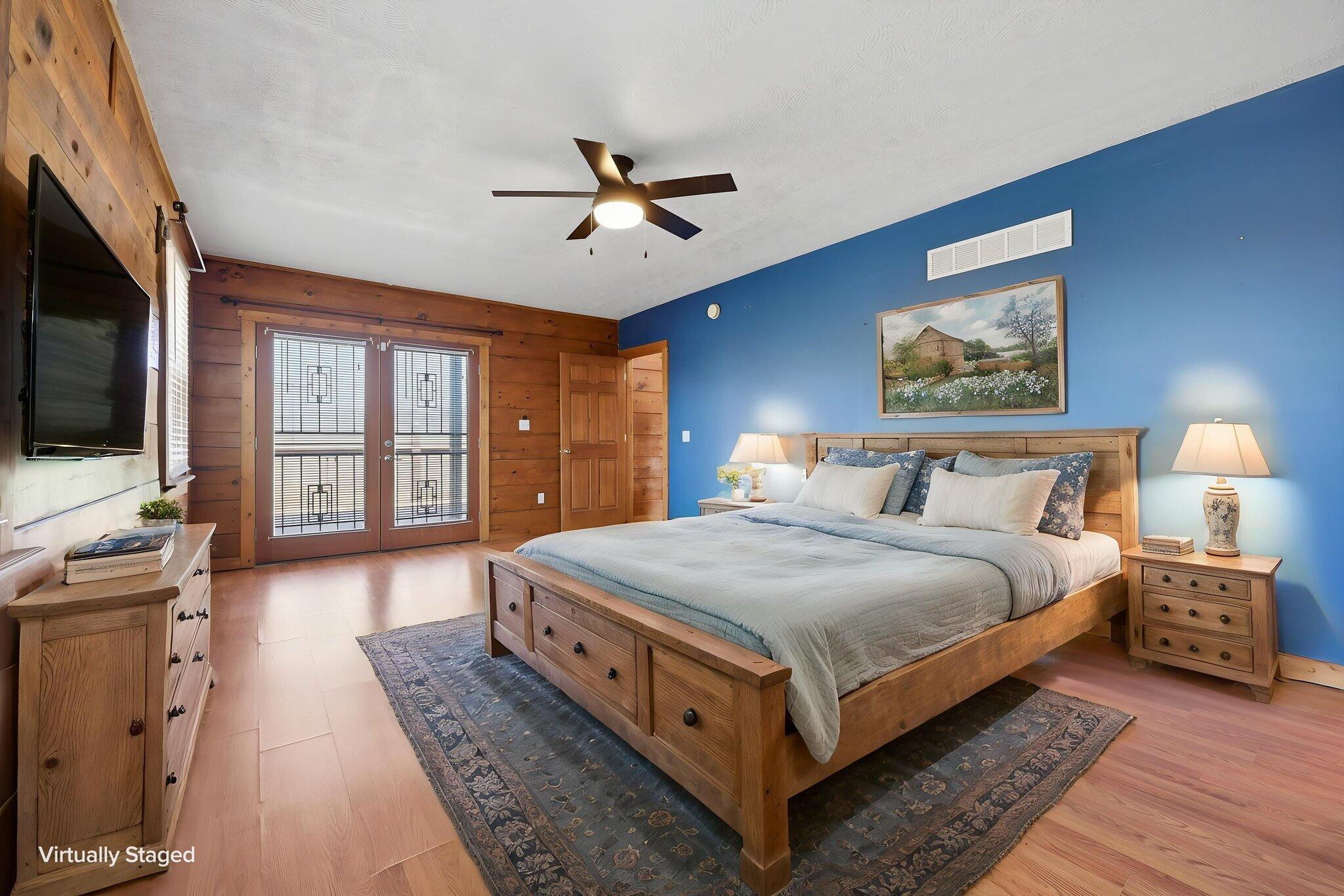 7033 Polecat Pike Property Photo 35