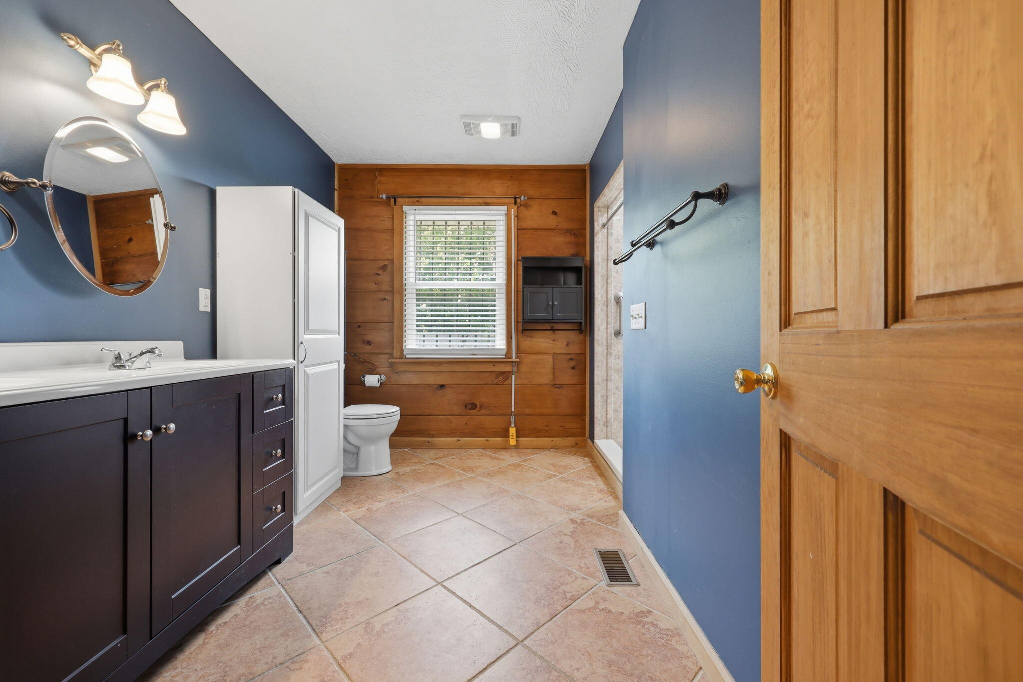 7033 Polecat Pike Property Photo 37