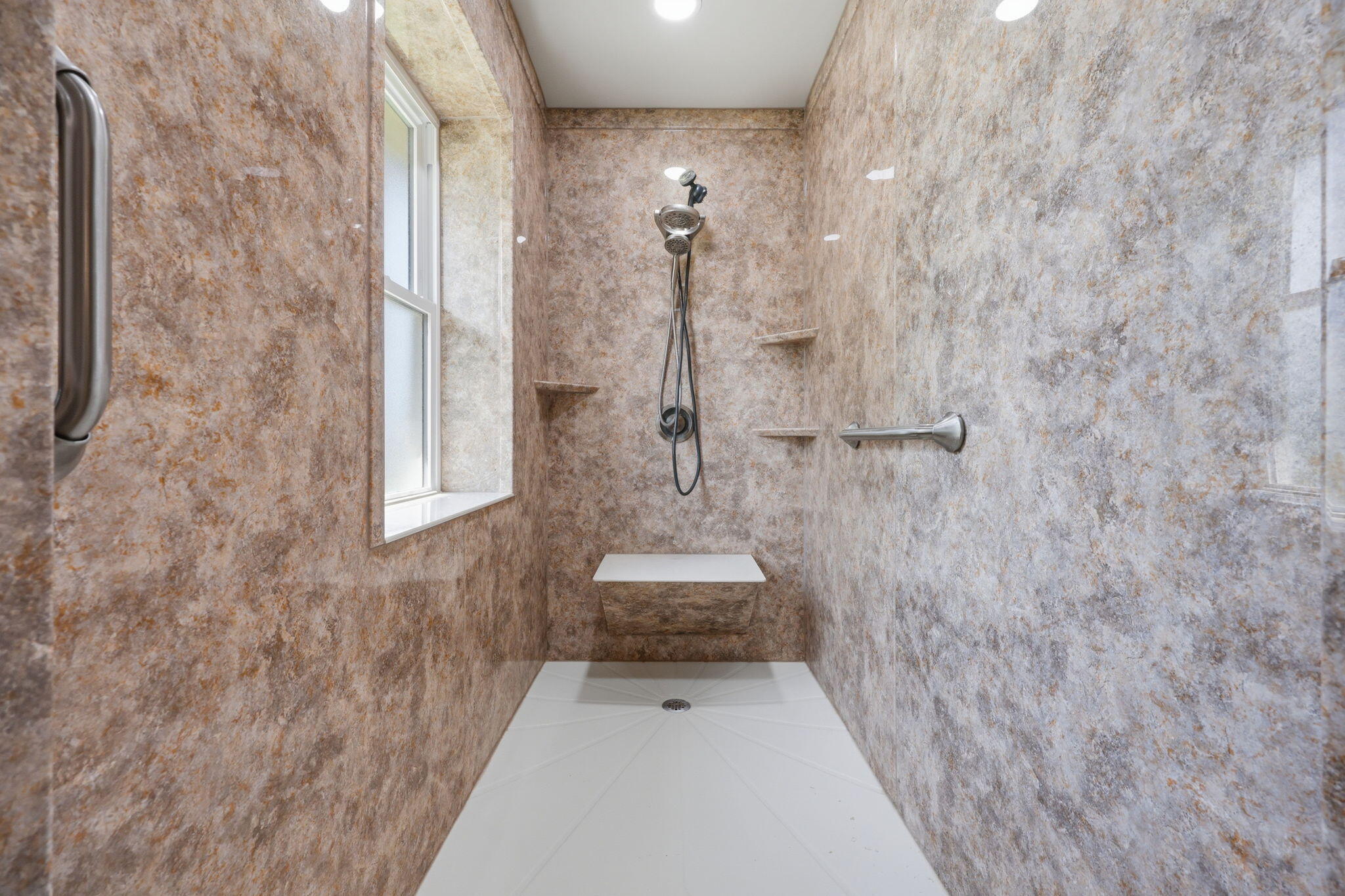 7033 Polecat Pike Property Photo 39