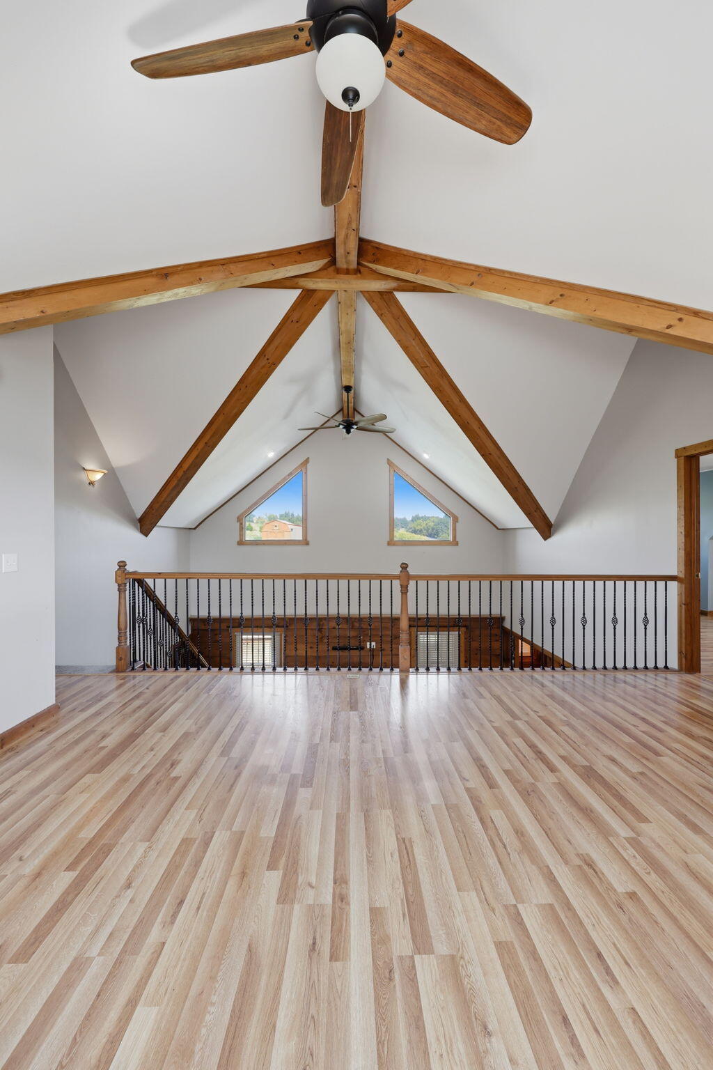 7033 Polecat Pike Property Photo 40