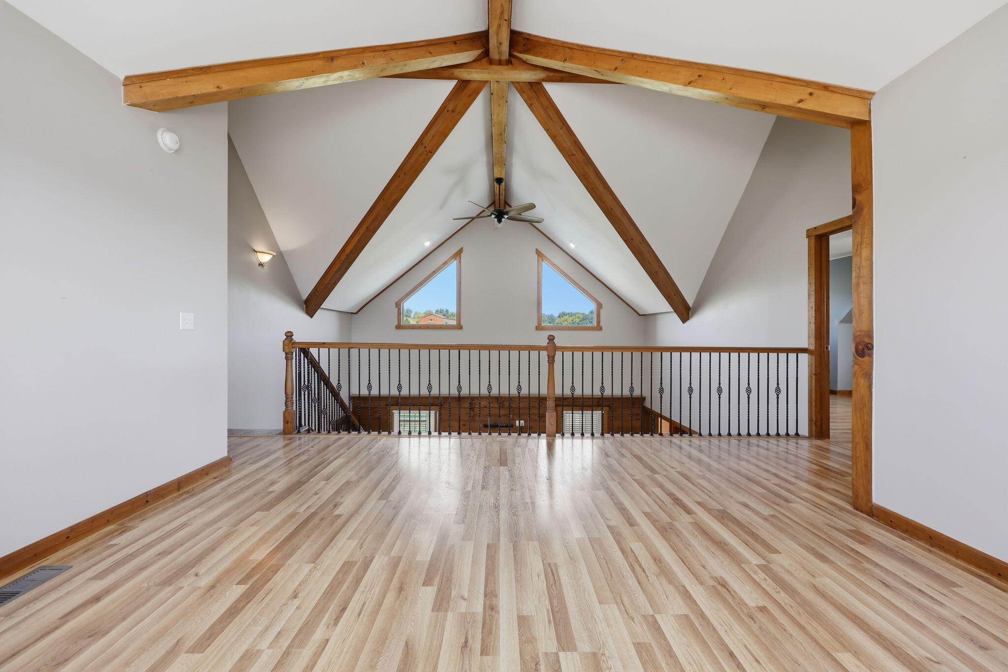 7033 Polecat Pike Property Photo 41