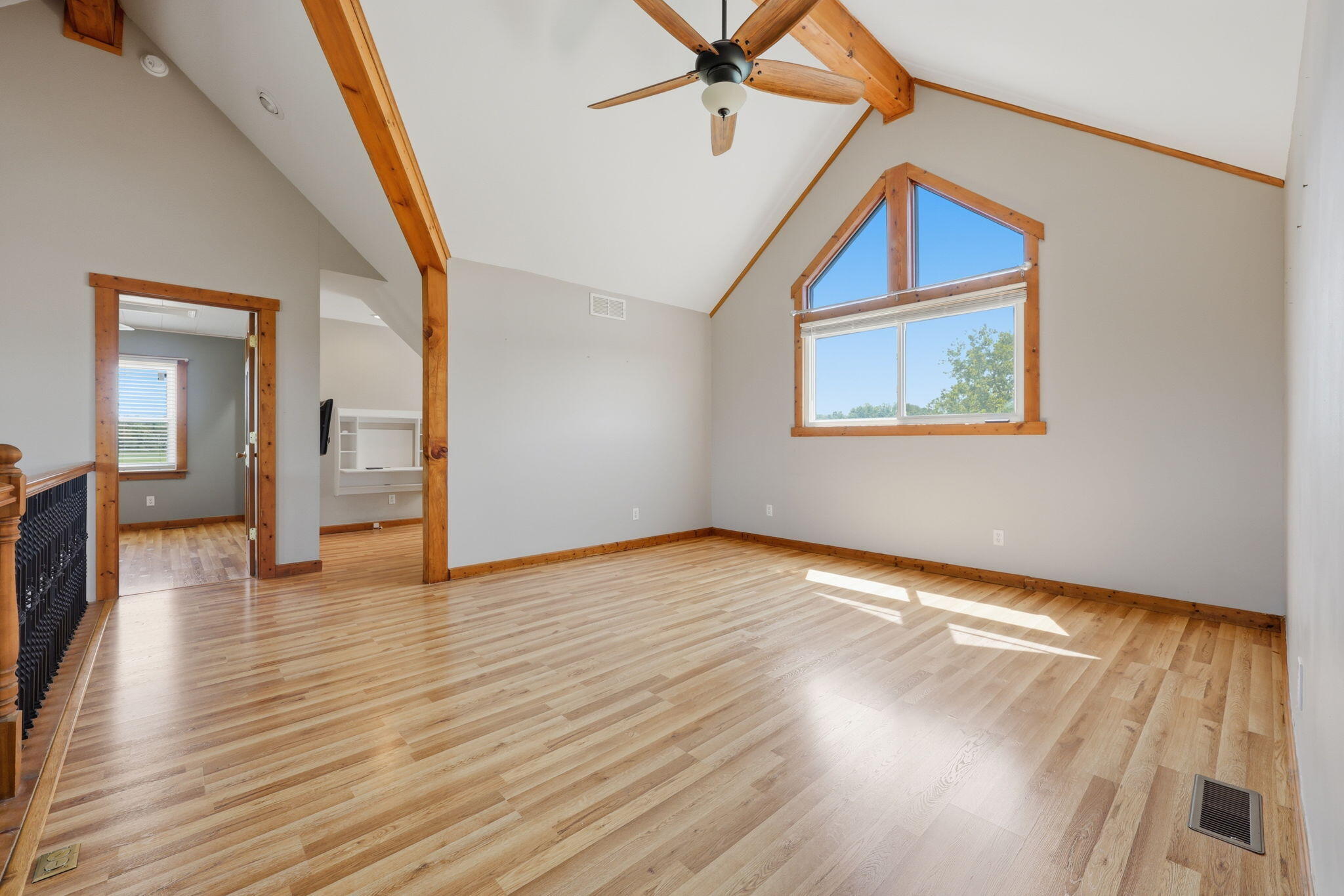7033 Polecat Pike Property Photo 43