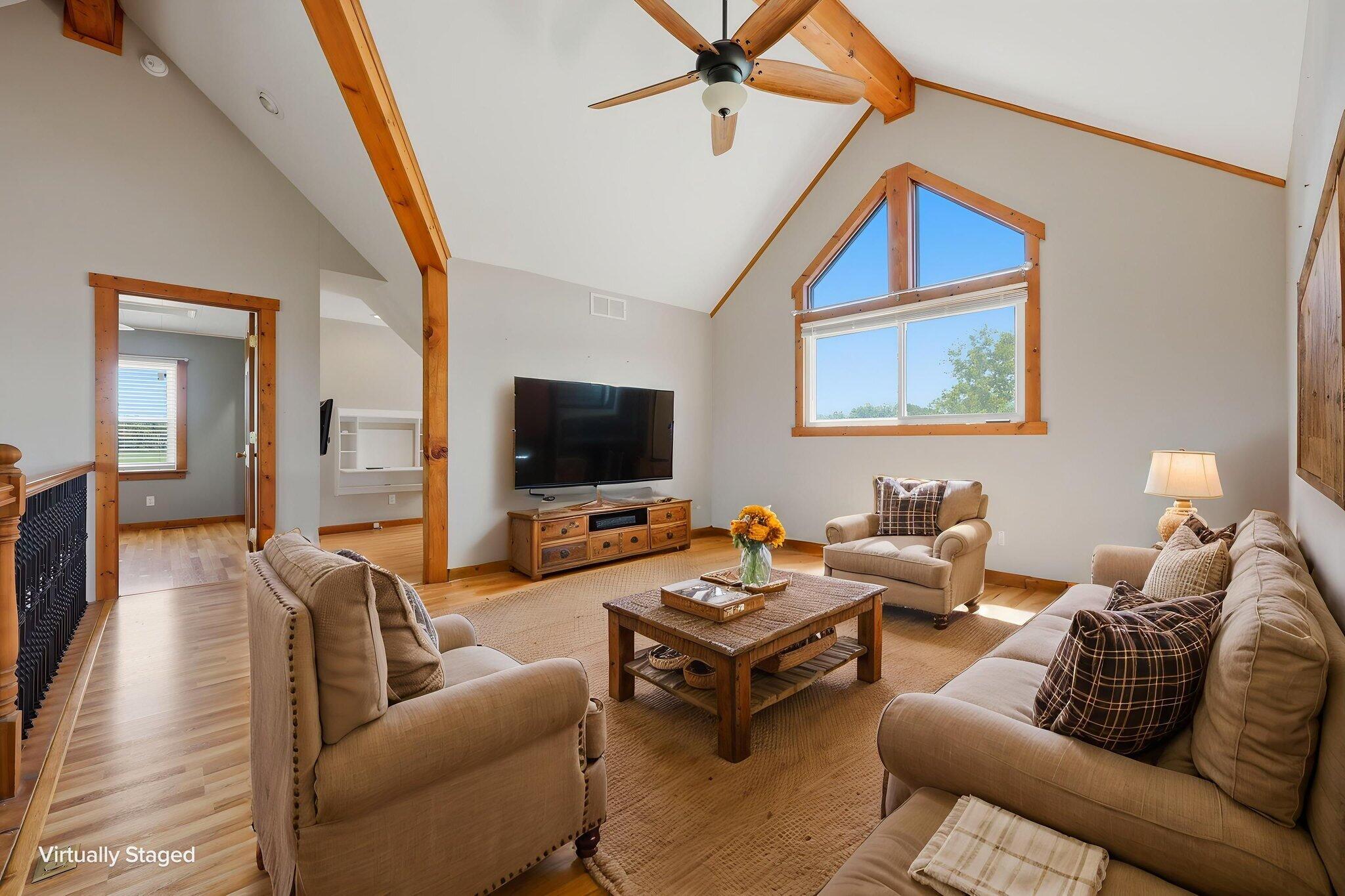 7033 Polecat Pike Property Photo 44