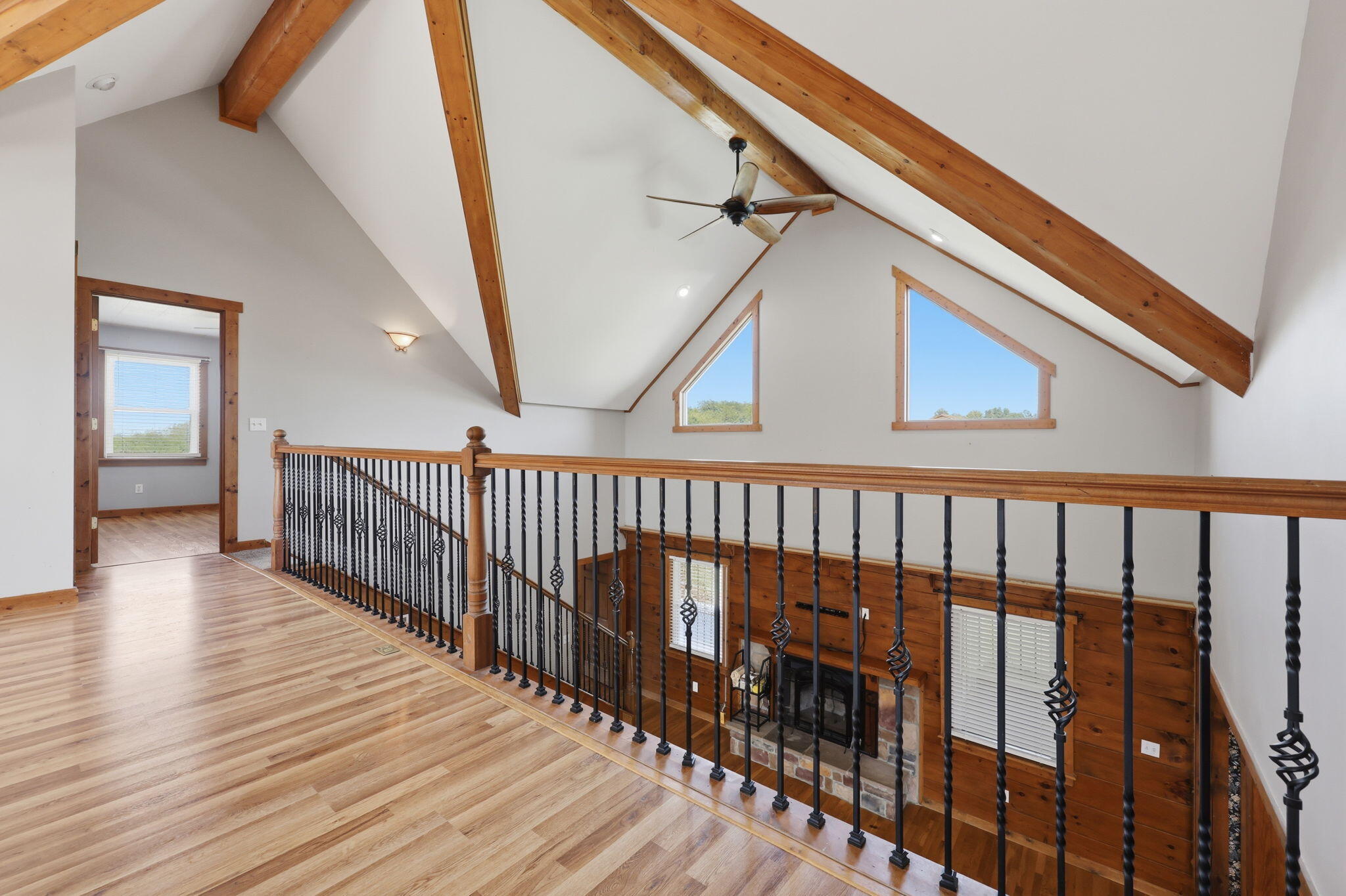 7033 Polecat Pike Property Photo 45
