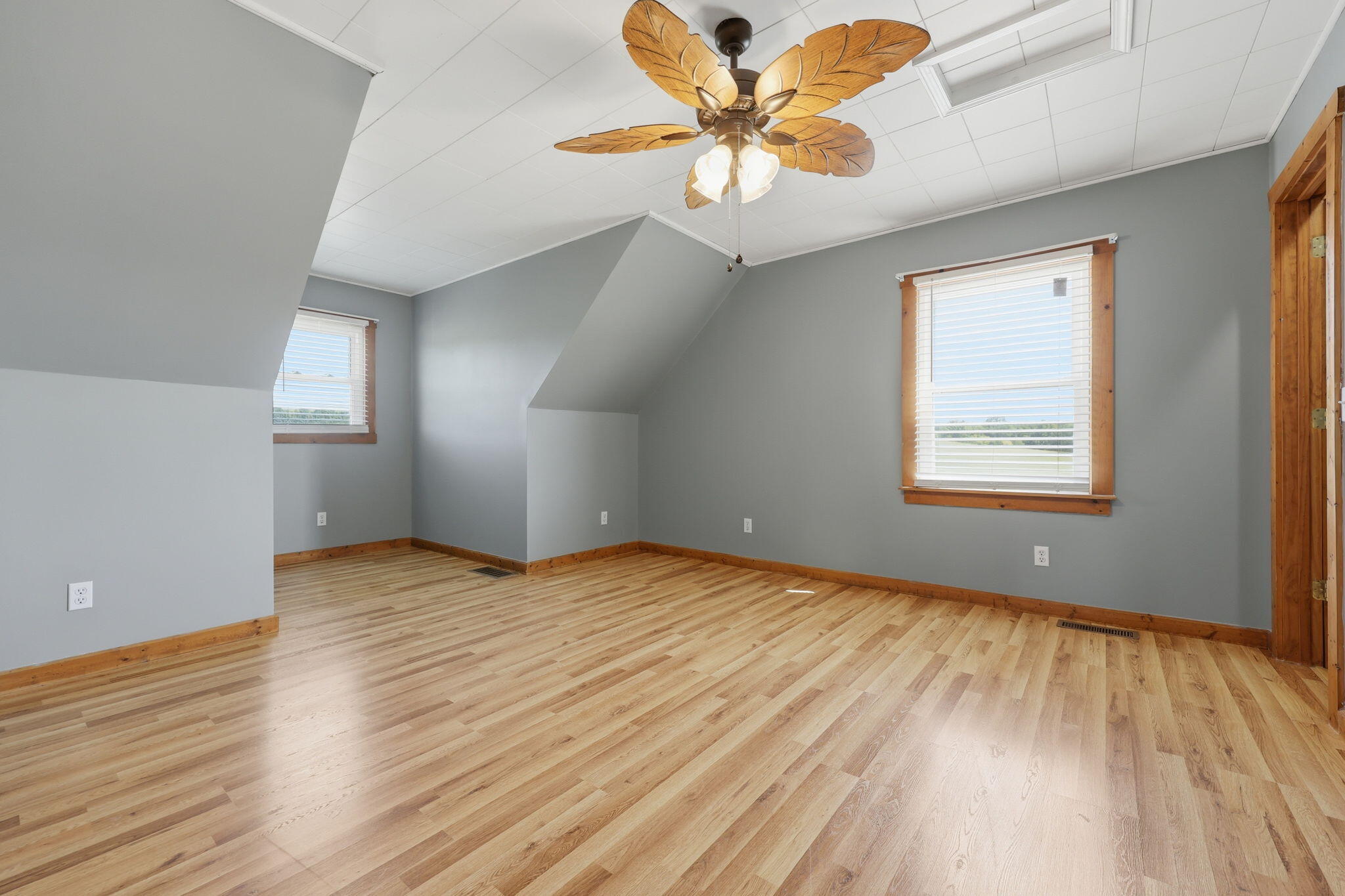 7033 Polecat Pike Property Photo 46