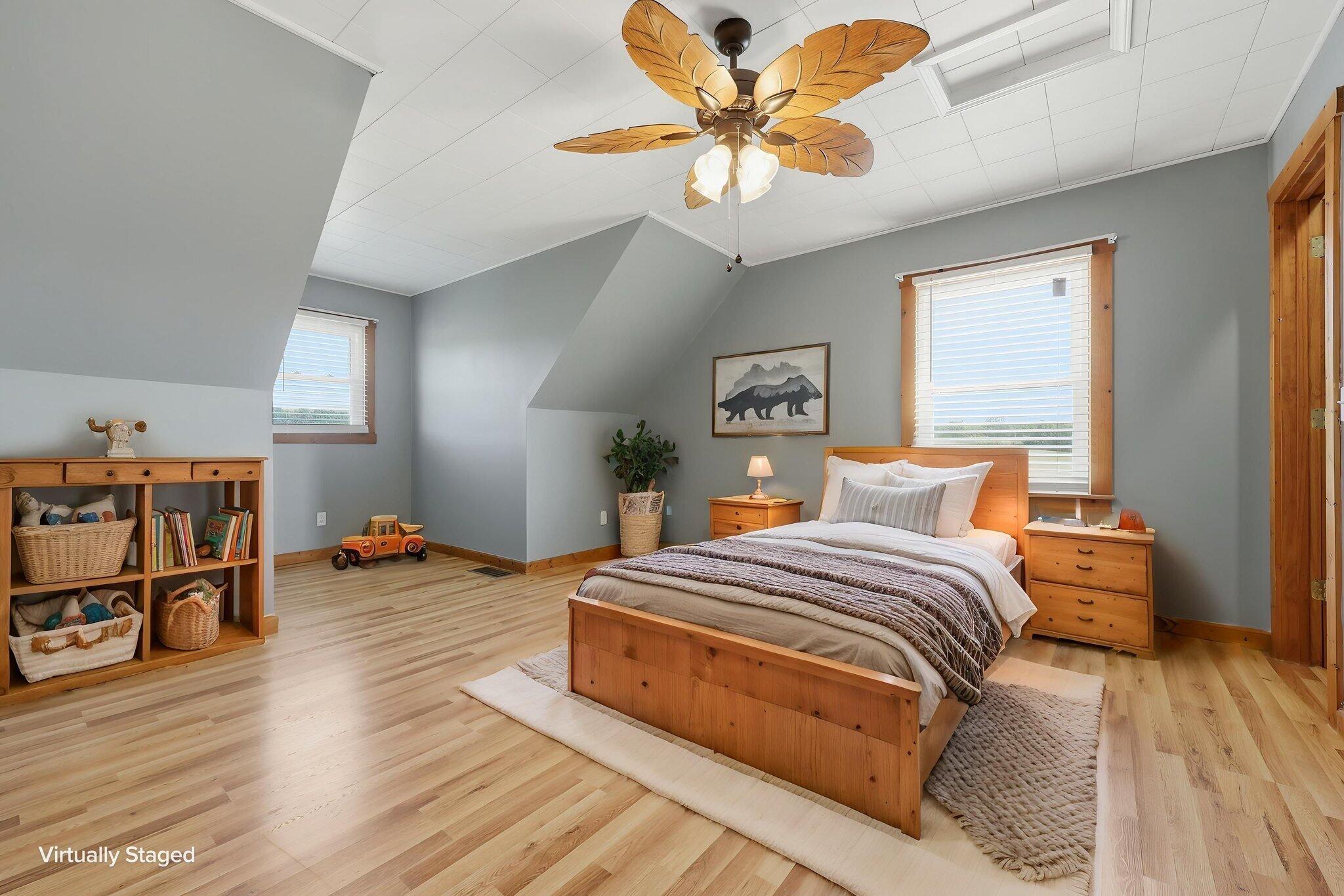 7033 Polecat Pike Property Photo 47