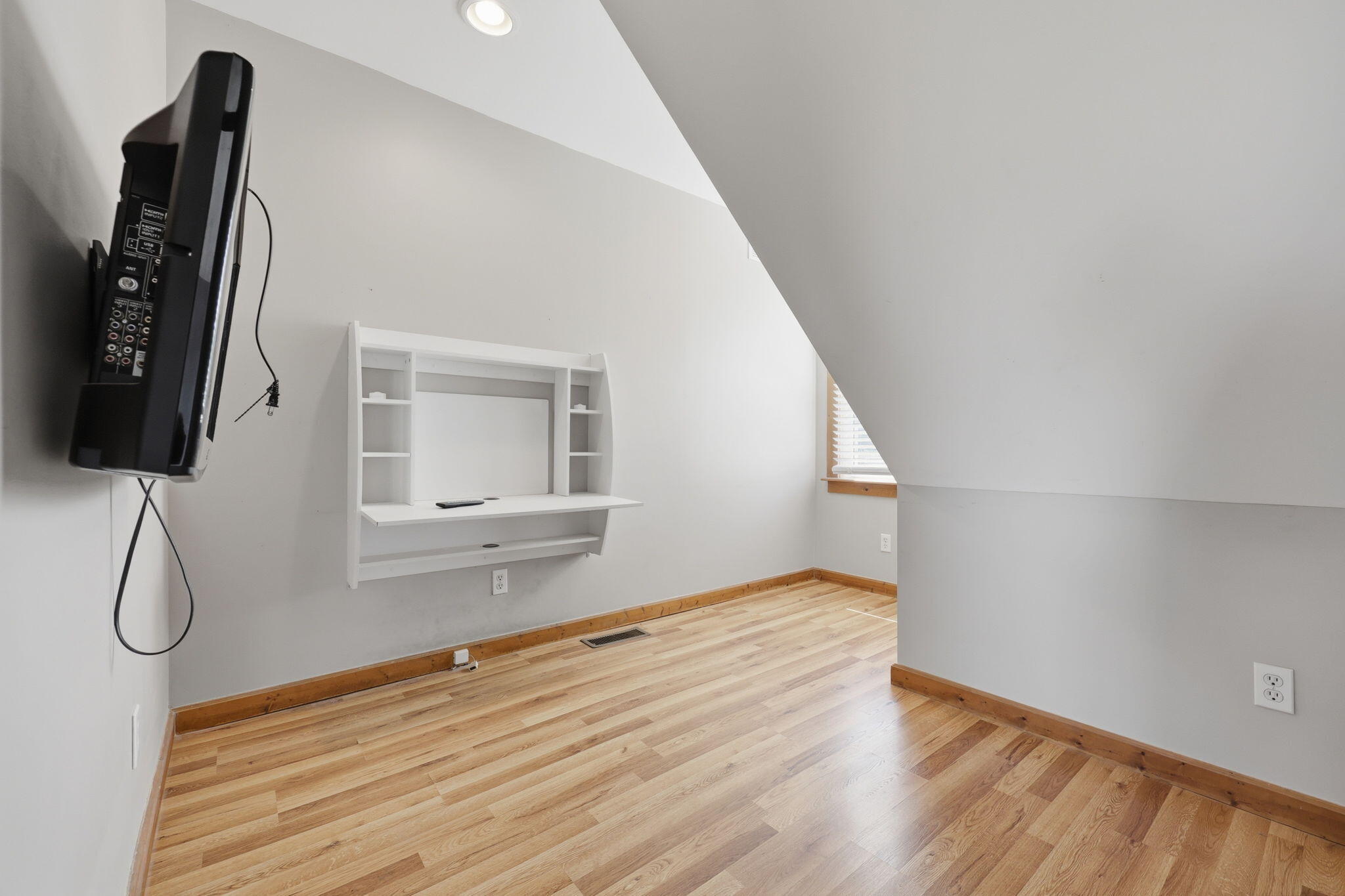 7033 Polecat Pike Property Photo 48