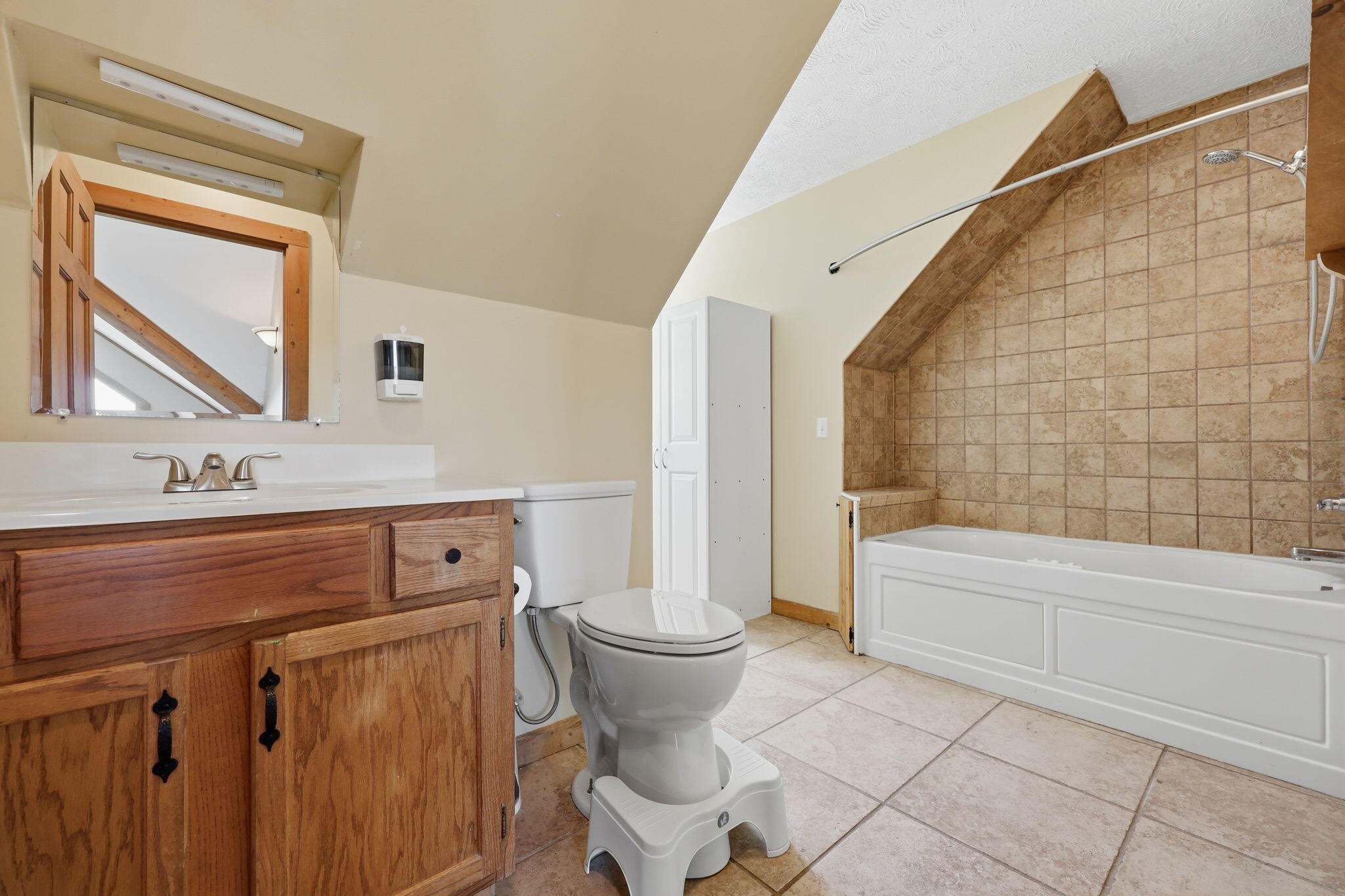 7033 Polecat Pike Property Photo 50