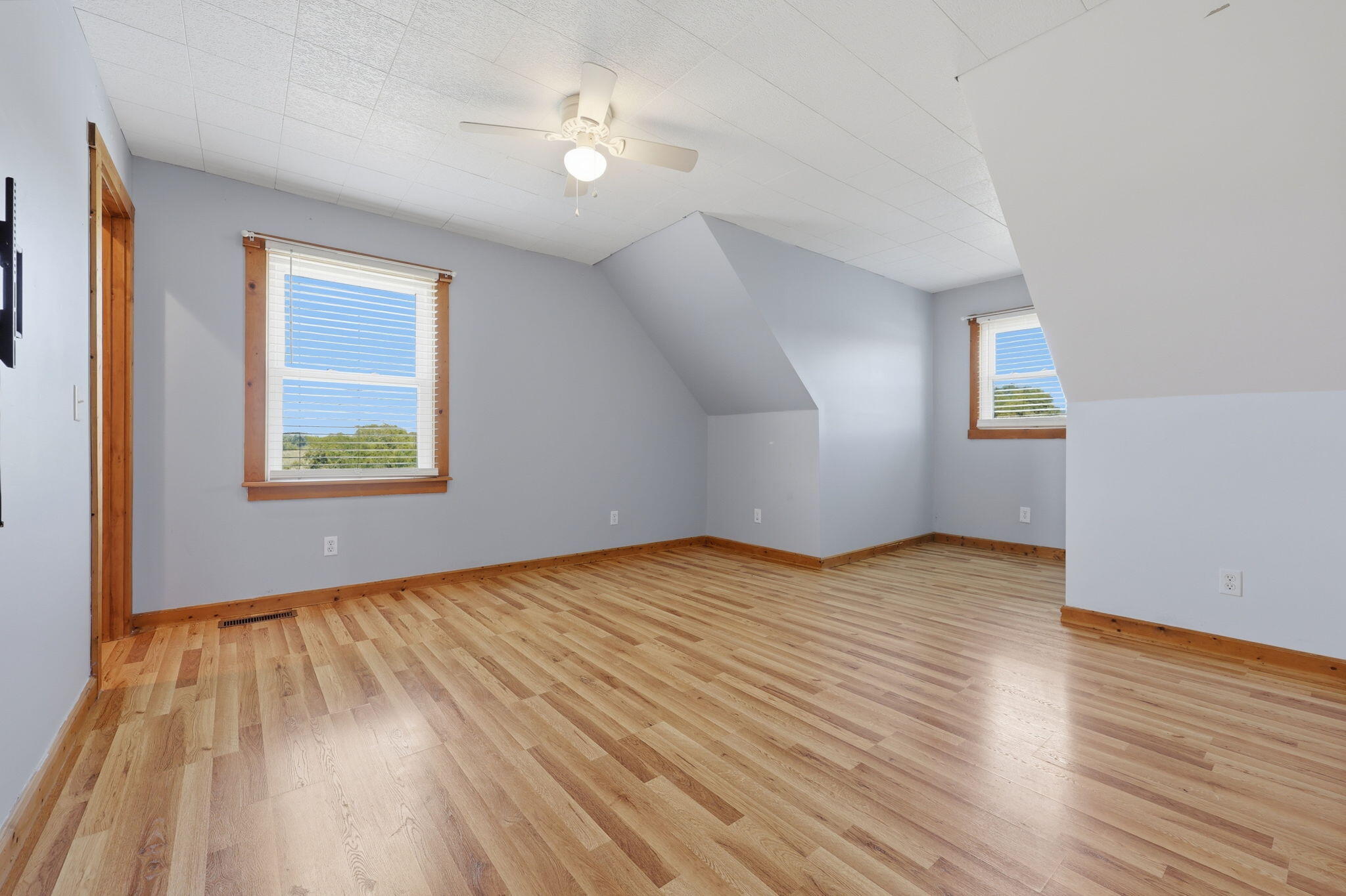 7033 Polecat Pike Property Photo 51