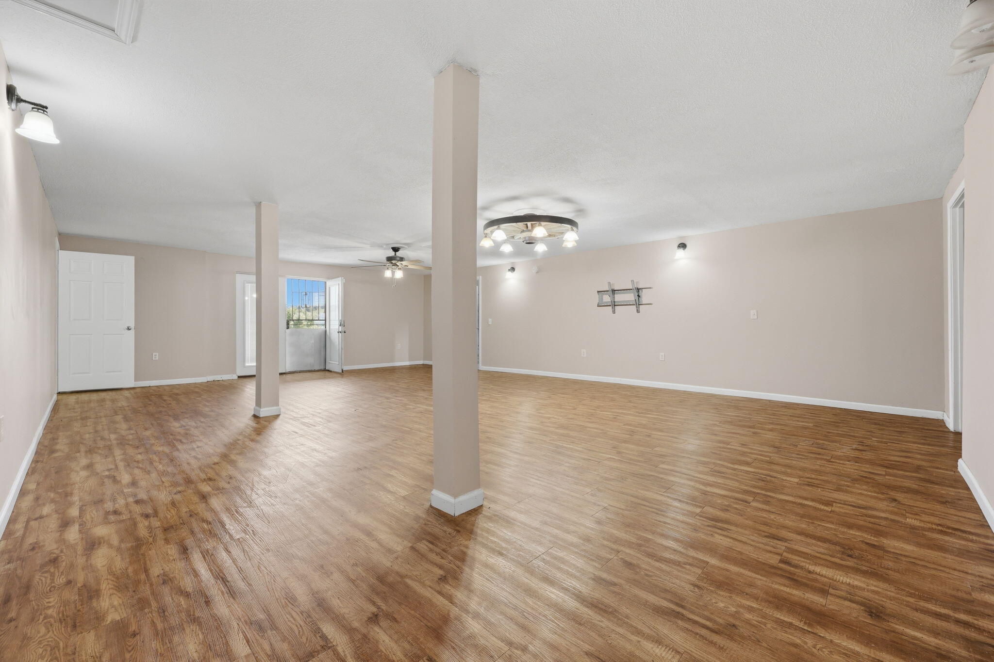 7033 Polecat Pike Property Photo 53