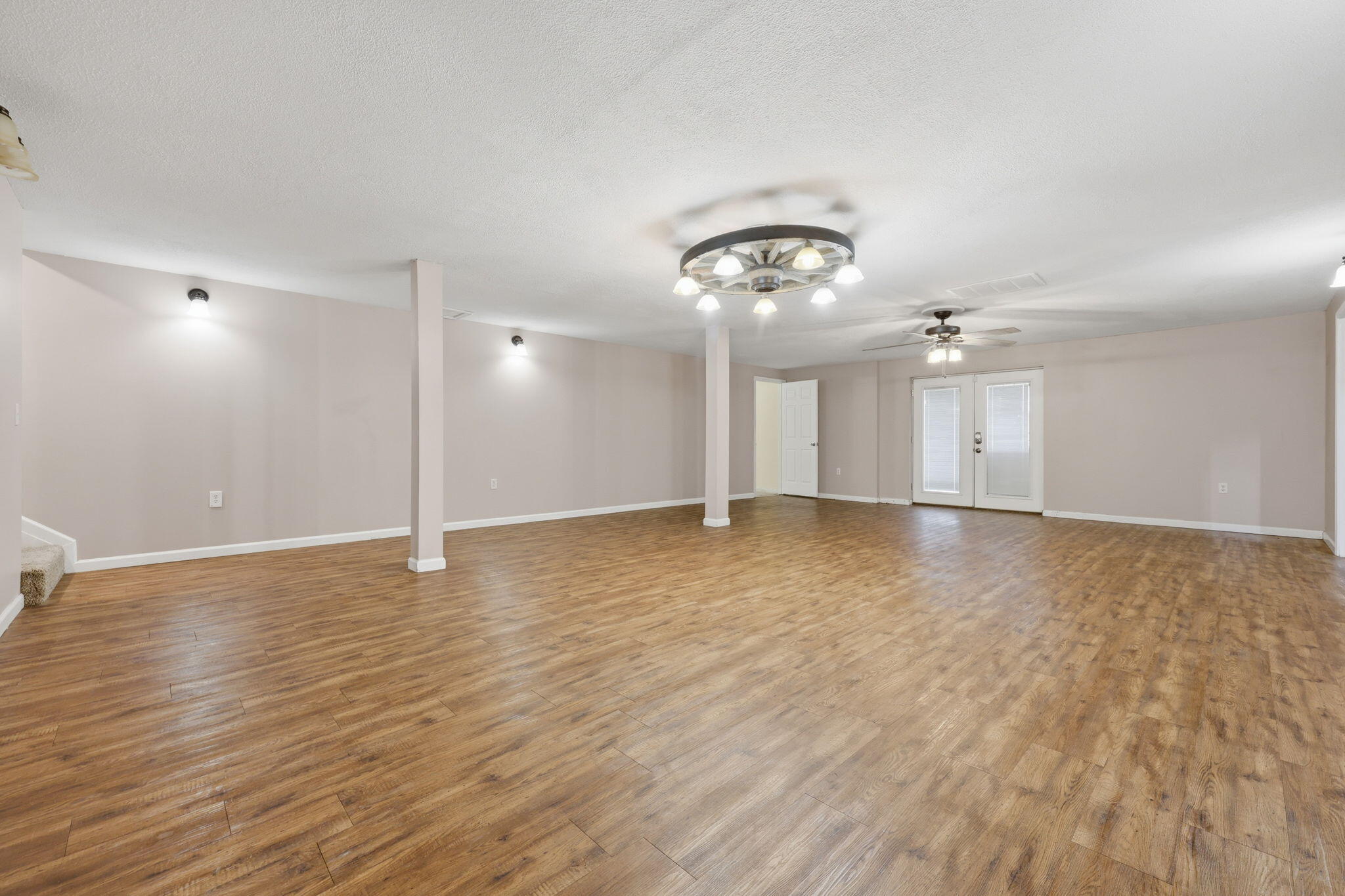 7033 Polecat Pike Property Photo 55