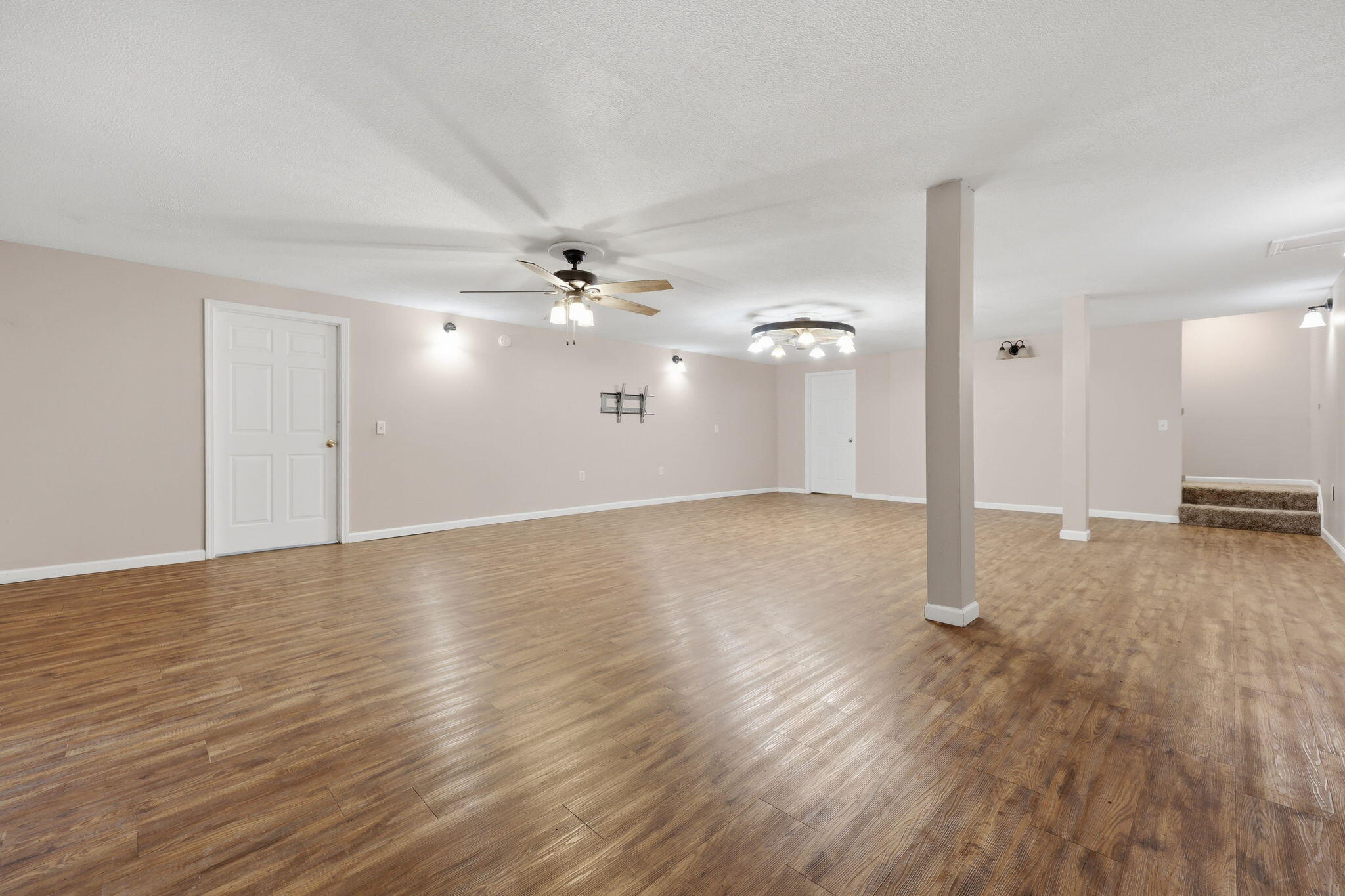 7033 Polecat Pike Property Photo 57