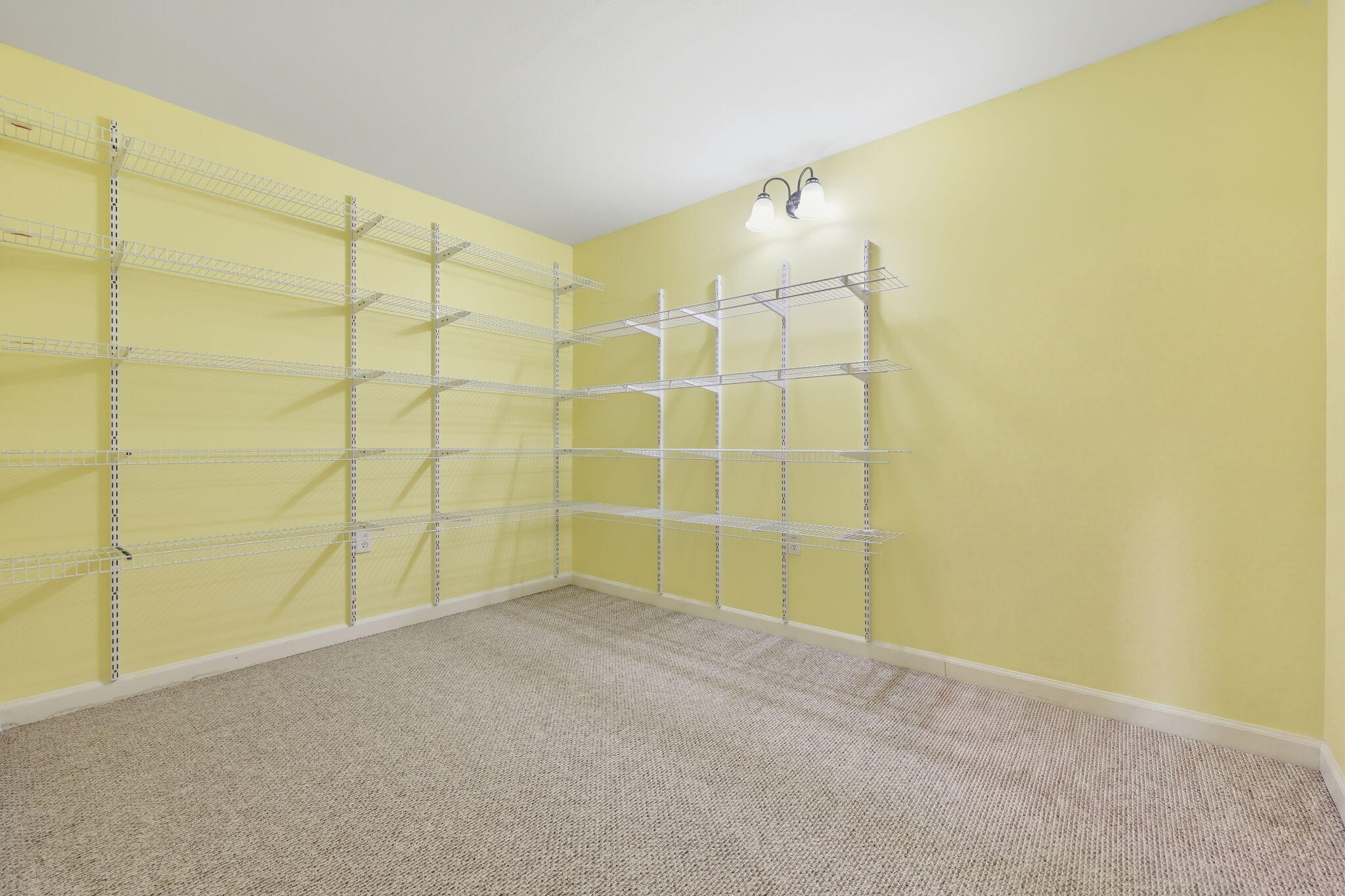 7033 Polecat Pike Property Photo 58