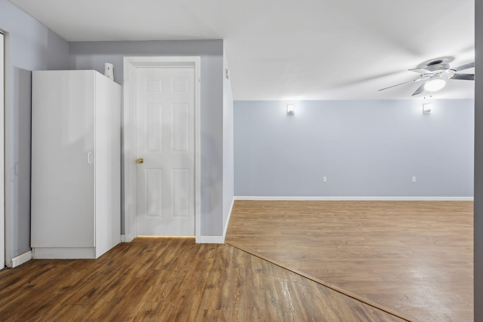 7033 Polecat Pike Property Photo 59
