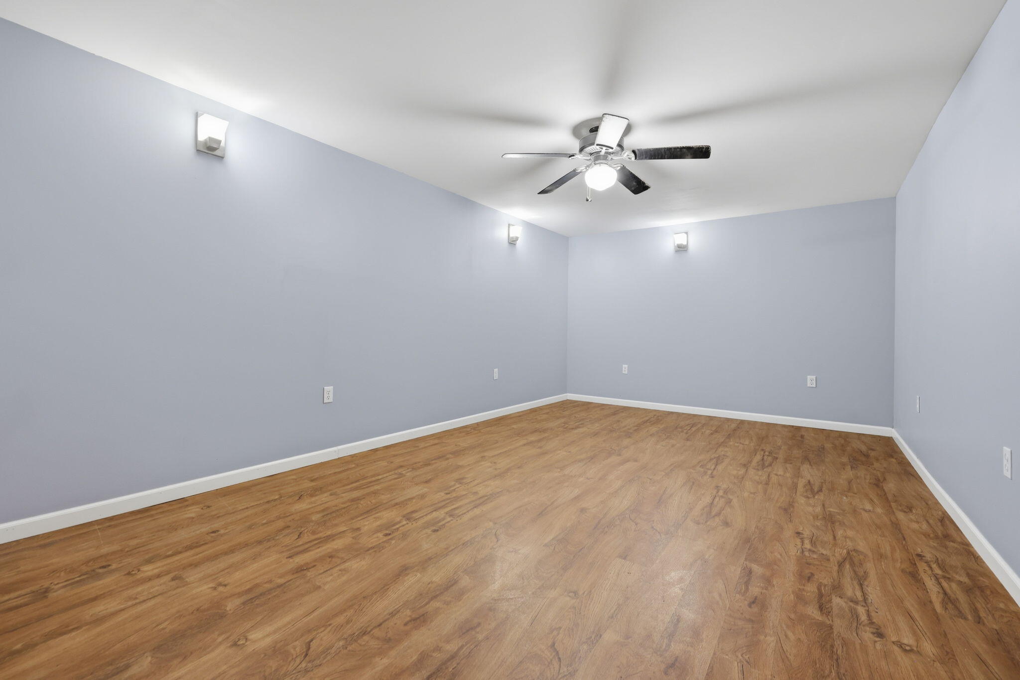 7033 Polecat Pike Property Photo 60