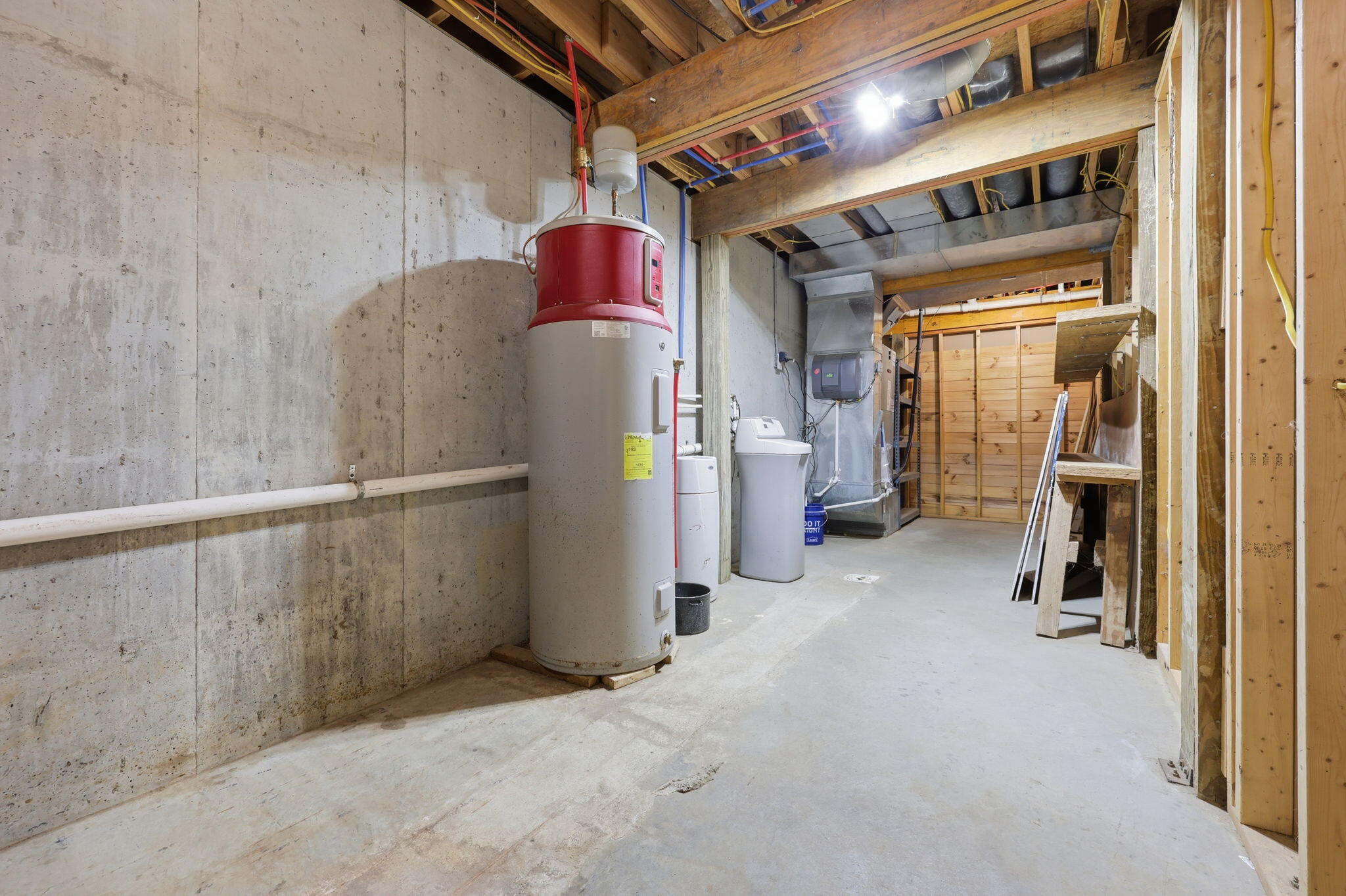 7033 Polecat Pike Property Photo 63