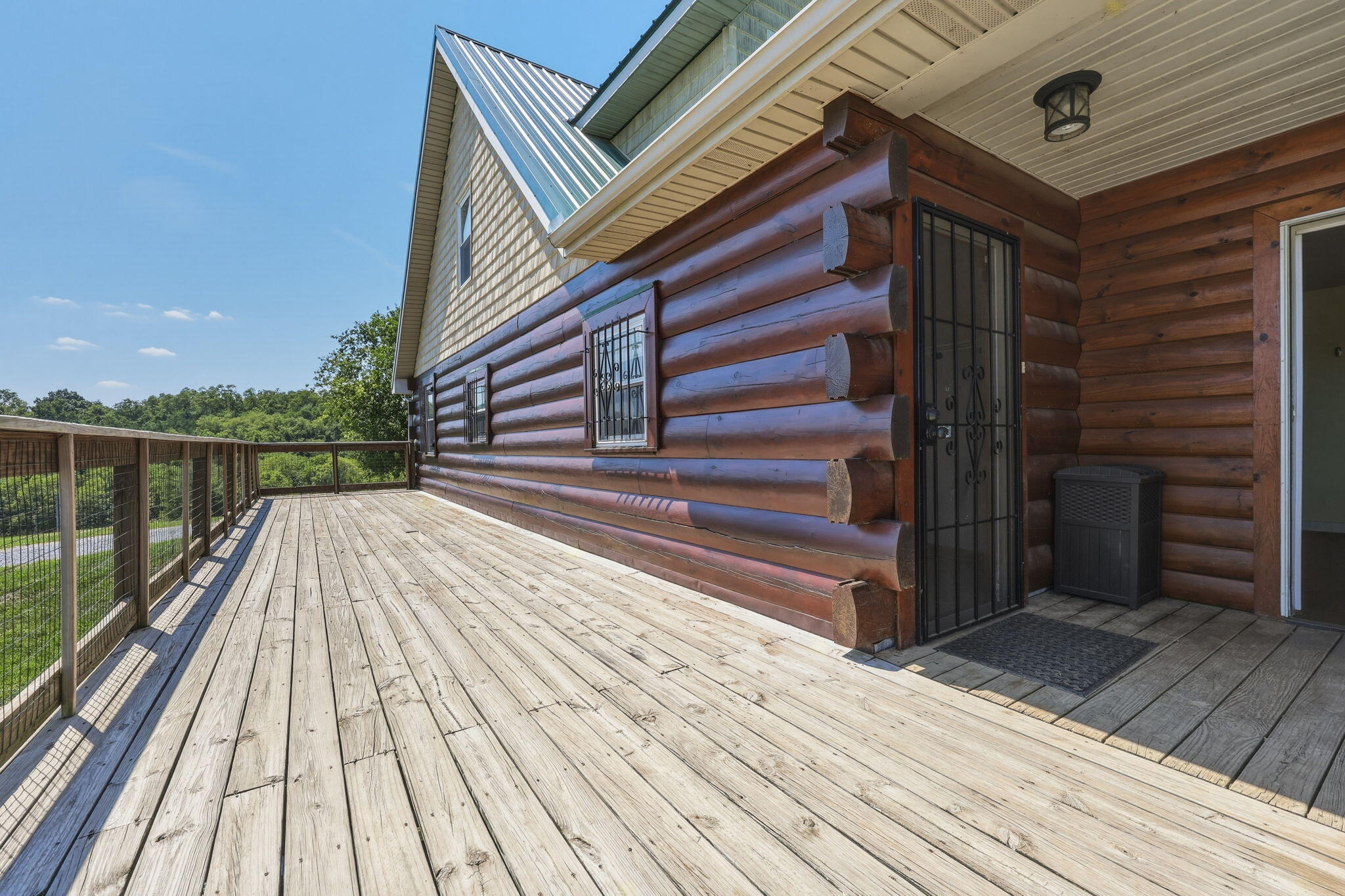 7033 Polecat Pike Property Photo 64