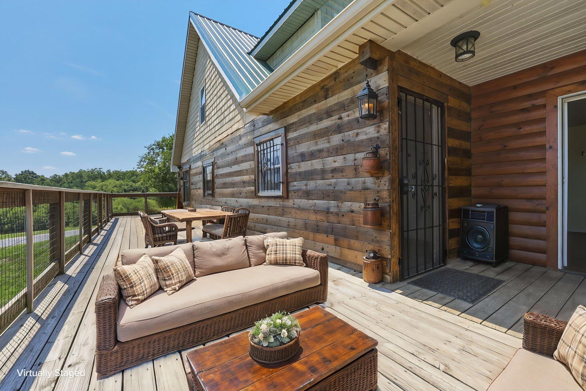 7033 Polecat Pike Property Photo 65