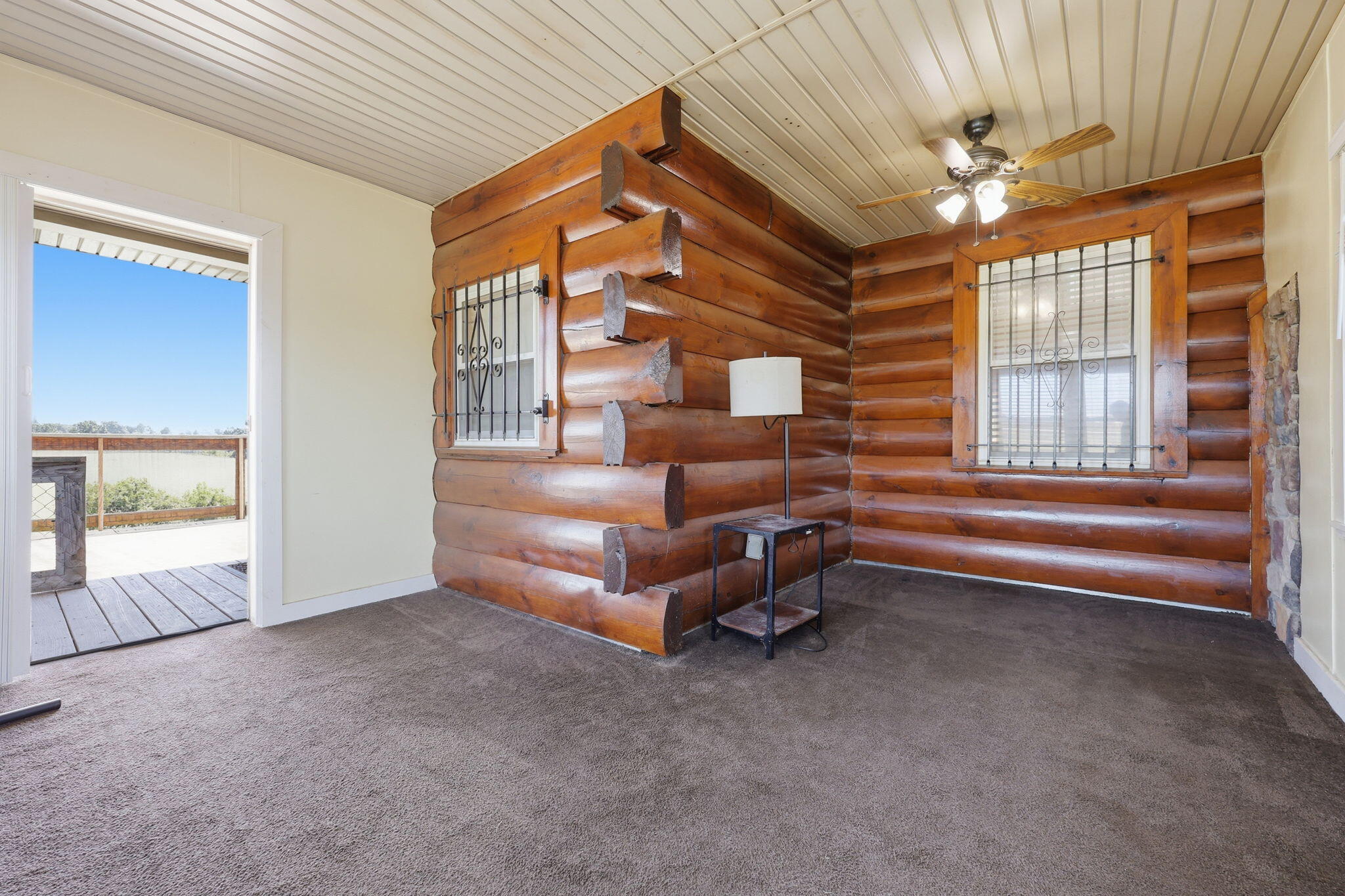 7033 Polecat Pike Property Photo 66