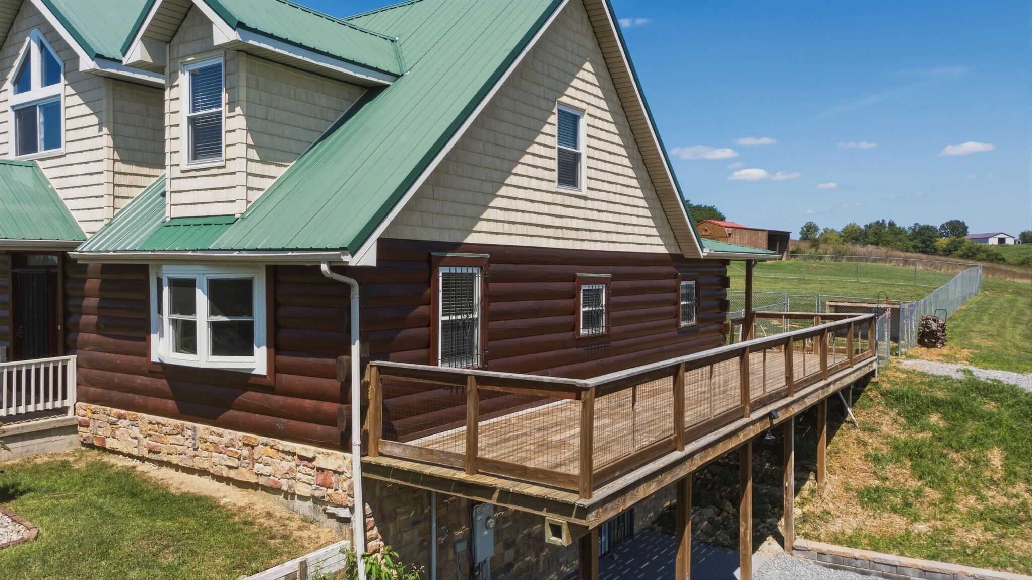 7033 Polecat Pike Property Photo 68