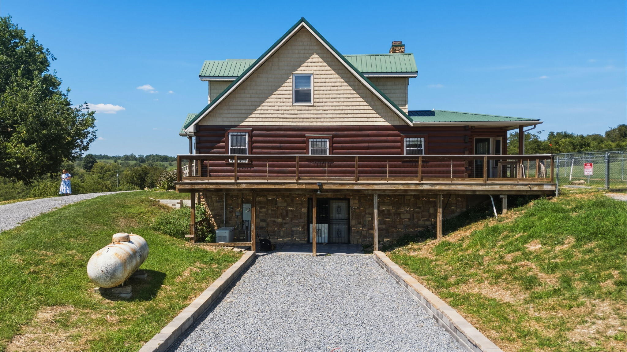 7033 Polecat Pike Property Photo 69