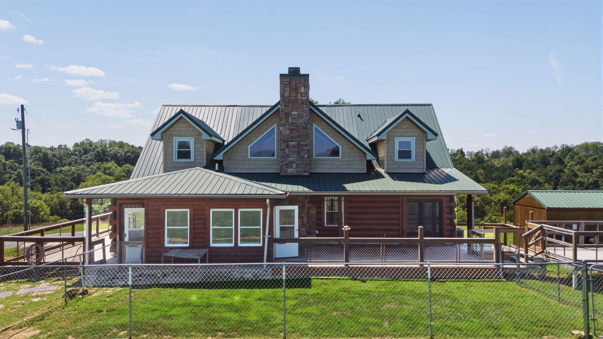 7033 Polecat Pike Property Photo 70