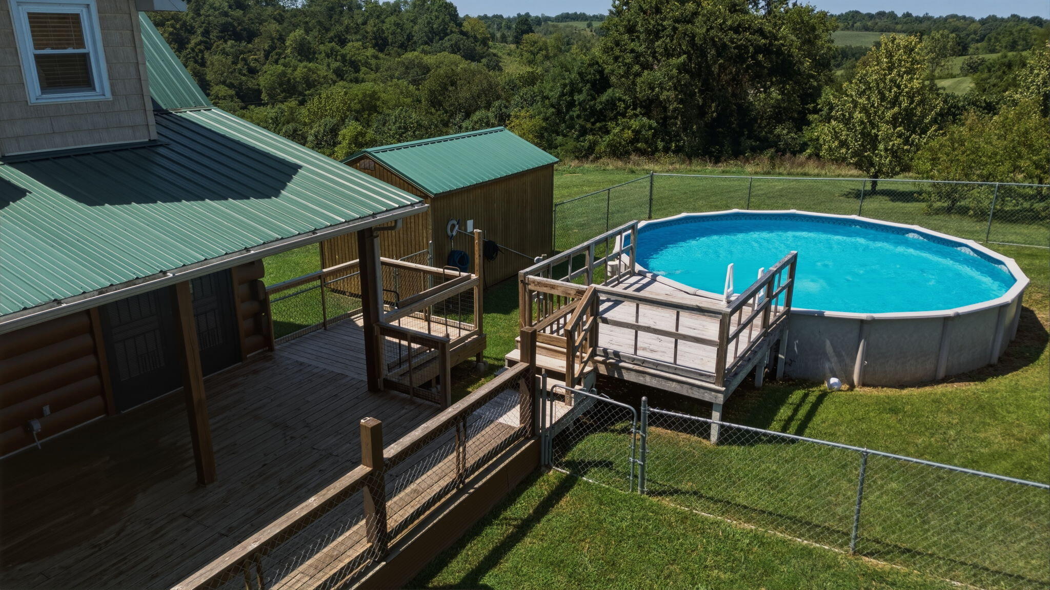 7033 Polecat Pike Property Photo 72