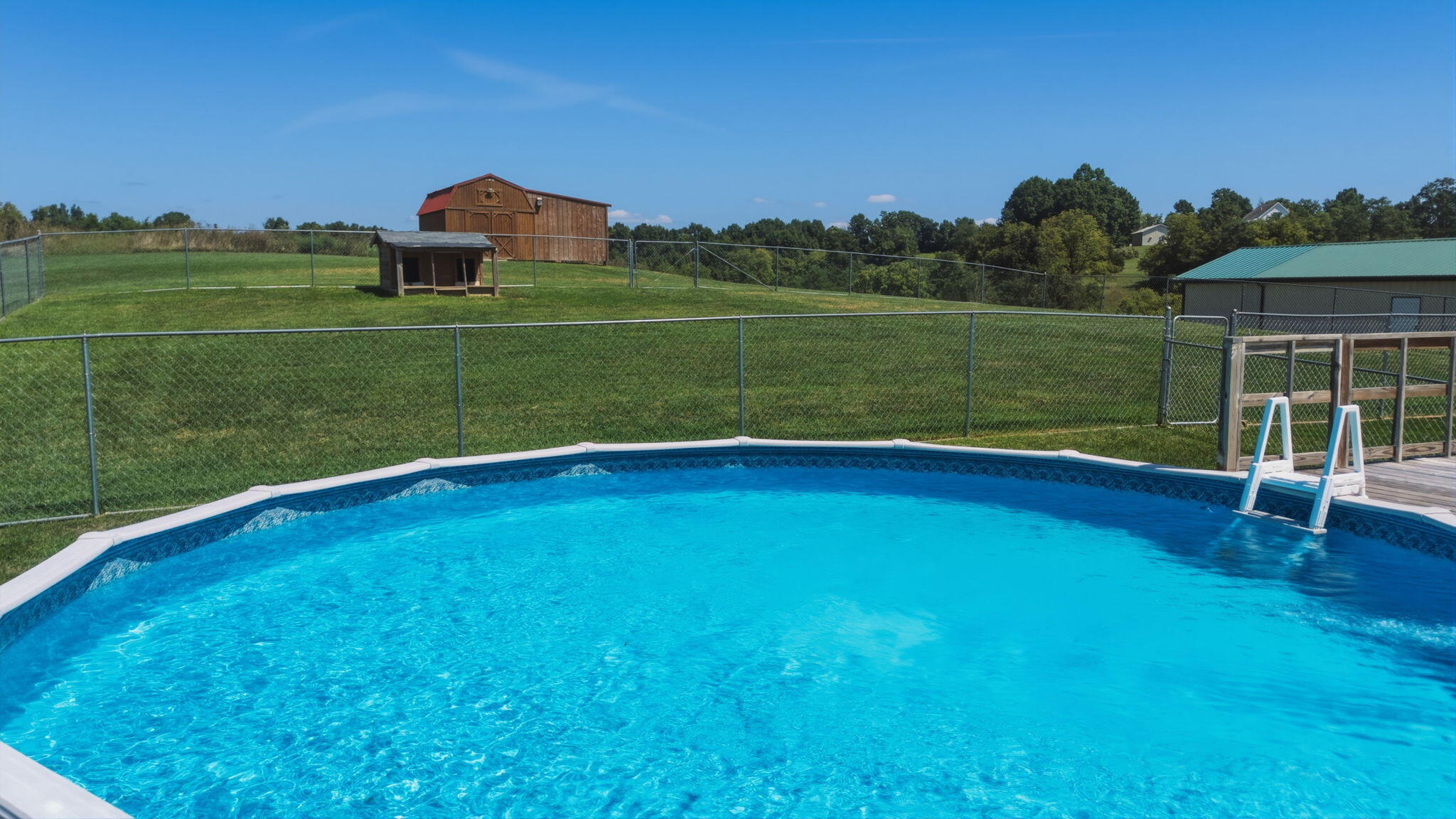 7033 Polecat Pike Property Photo 73
