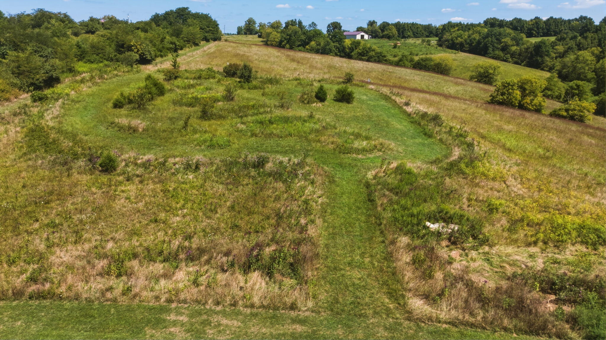 7033 Polecat Pike Property Photo 79
