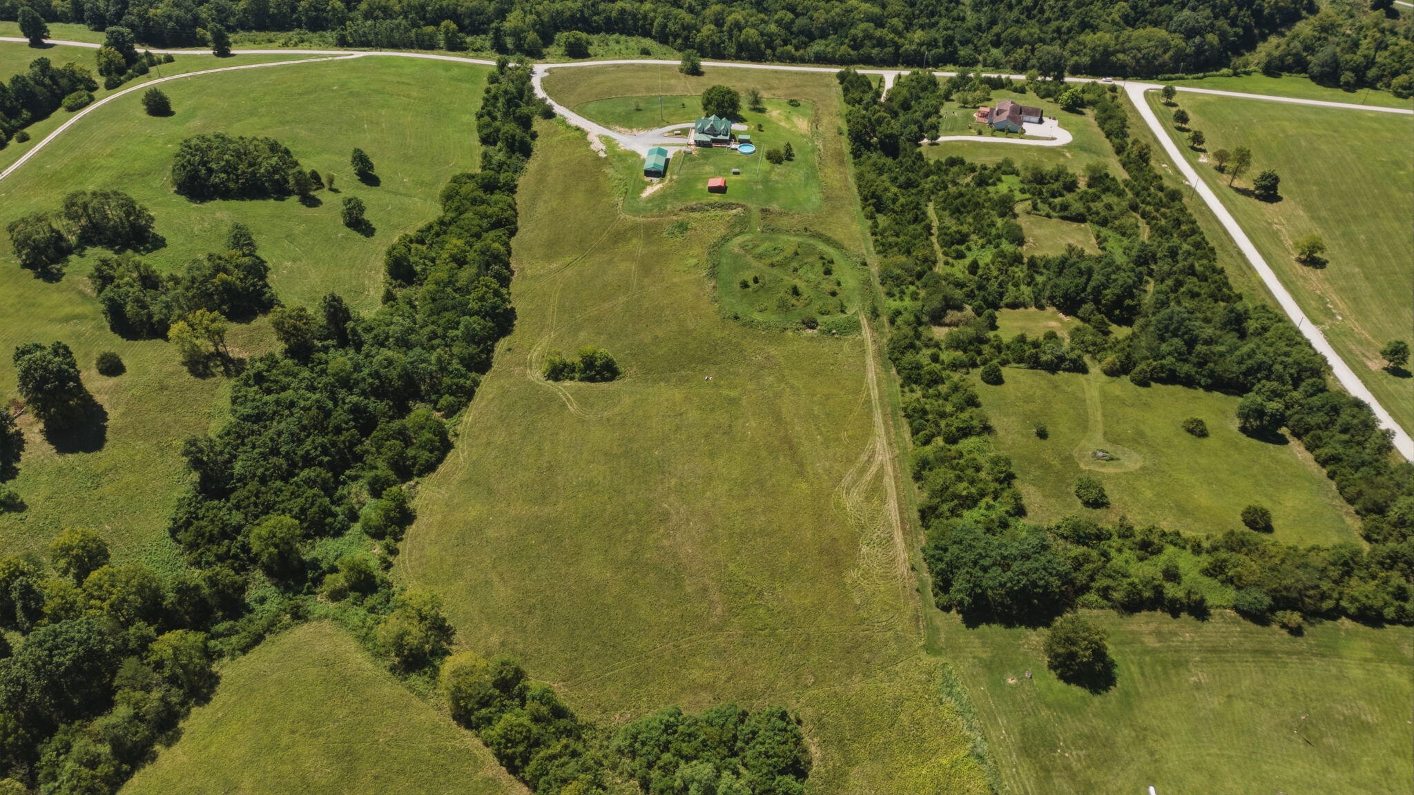 7033 Polecat Pike Property Photo 80