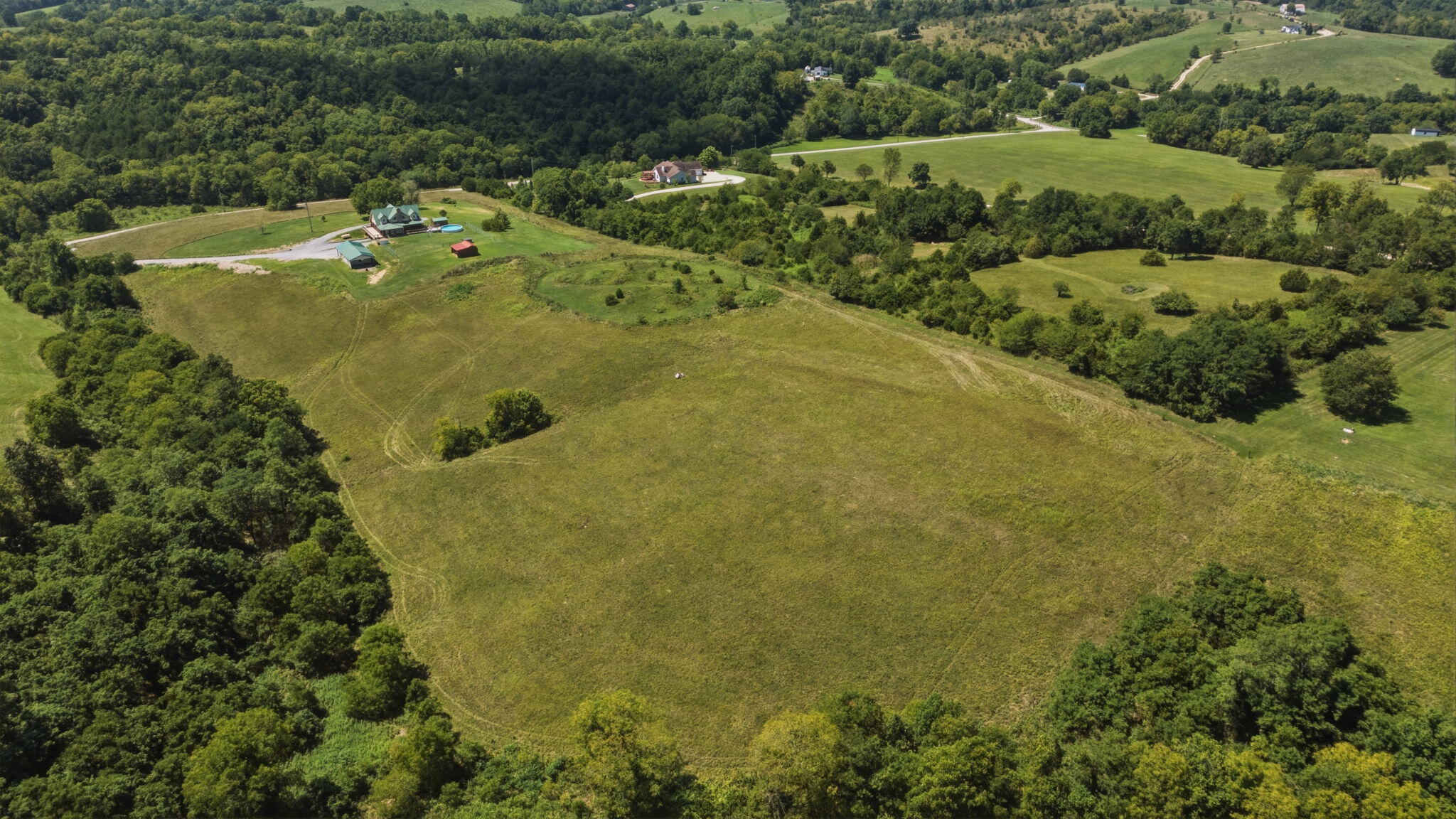 7033 Polecat Pike Property Photo 81