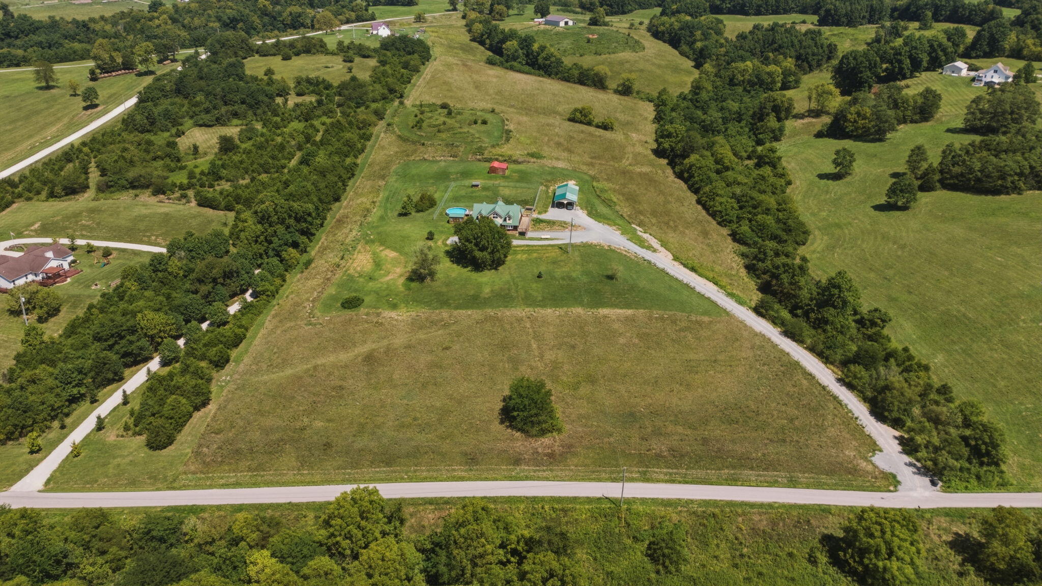 7033 Polecat Pike Property Photo 82