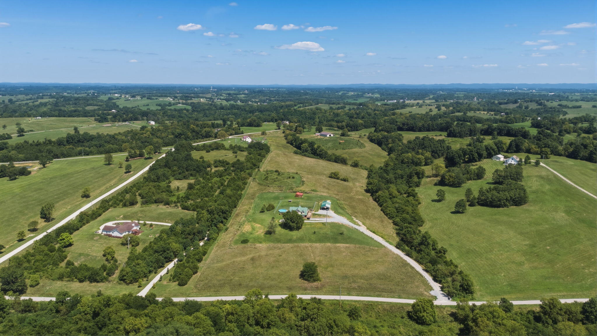 7033 Polecat Pike Property Photo 83