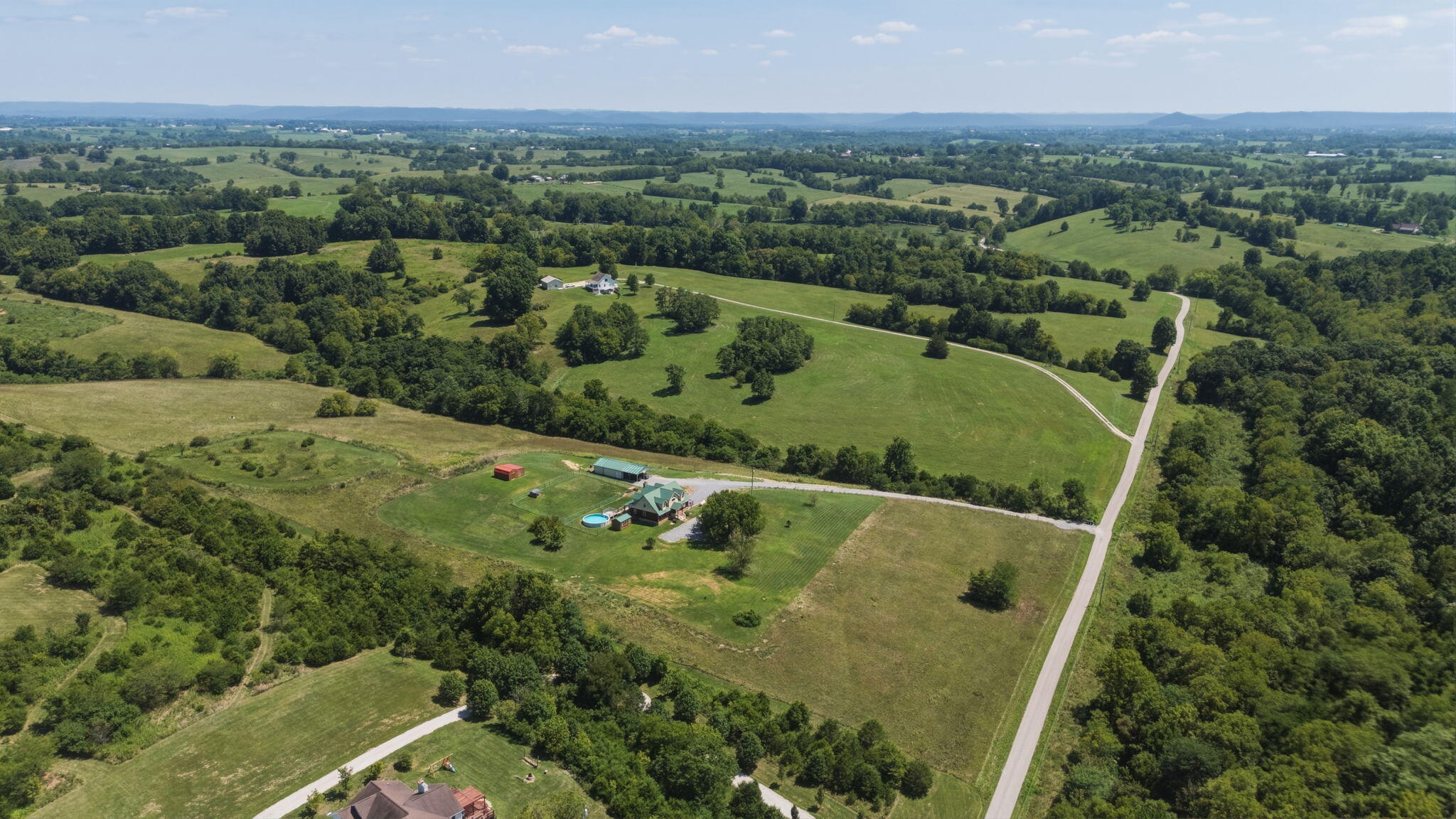 7033 Polecat Pike Property Photo 84