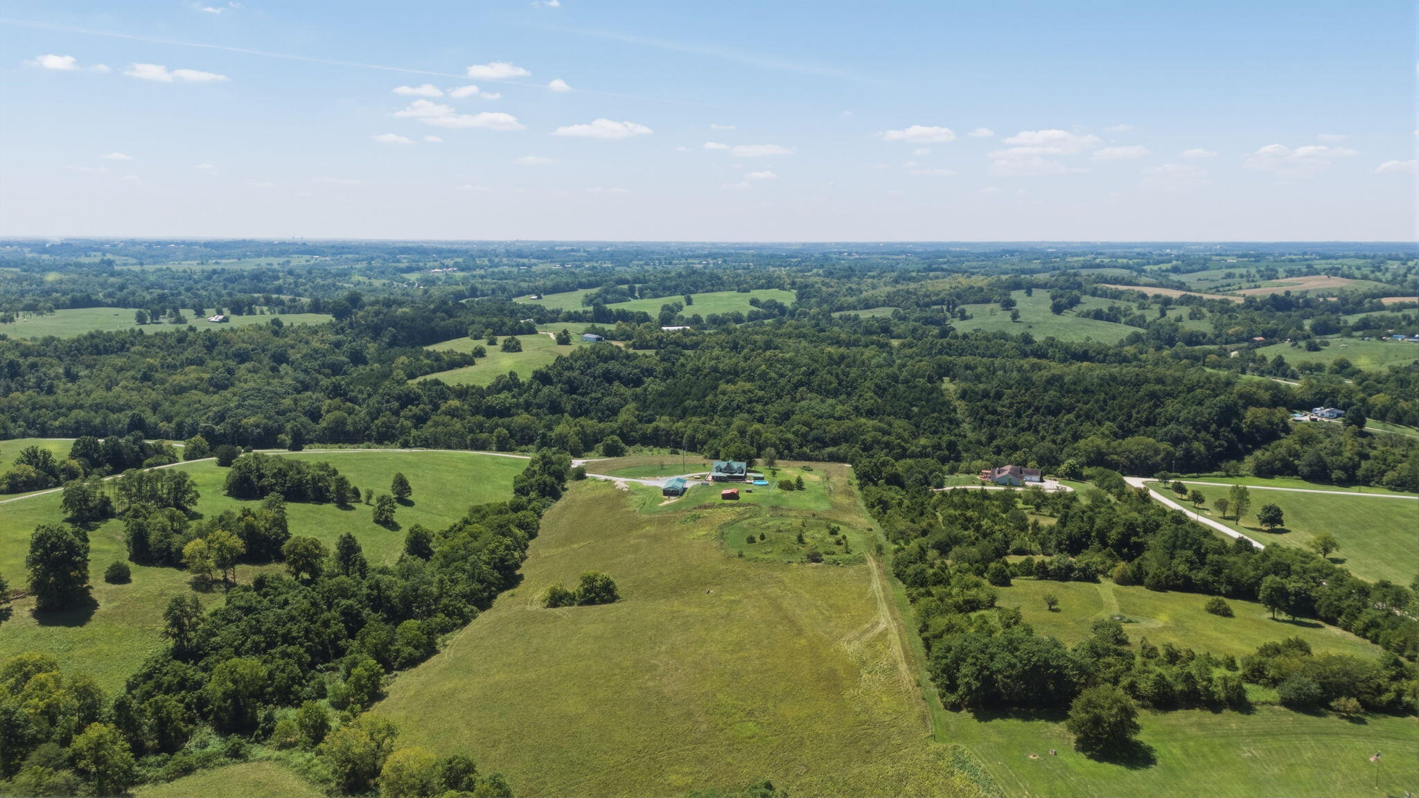 7033 Polecat Pike Property Photo 85
