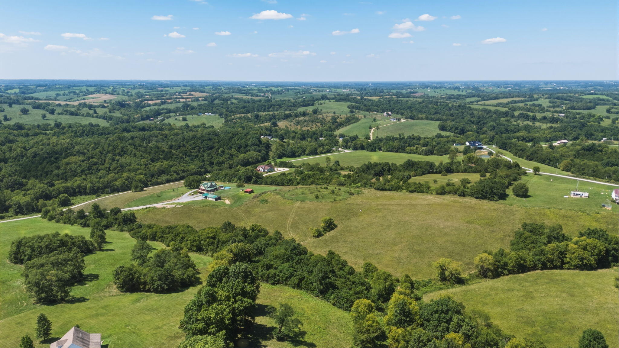 7033 Polecat Pike Property Photo 86
