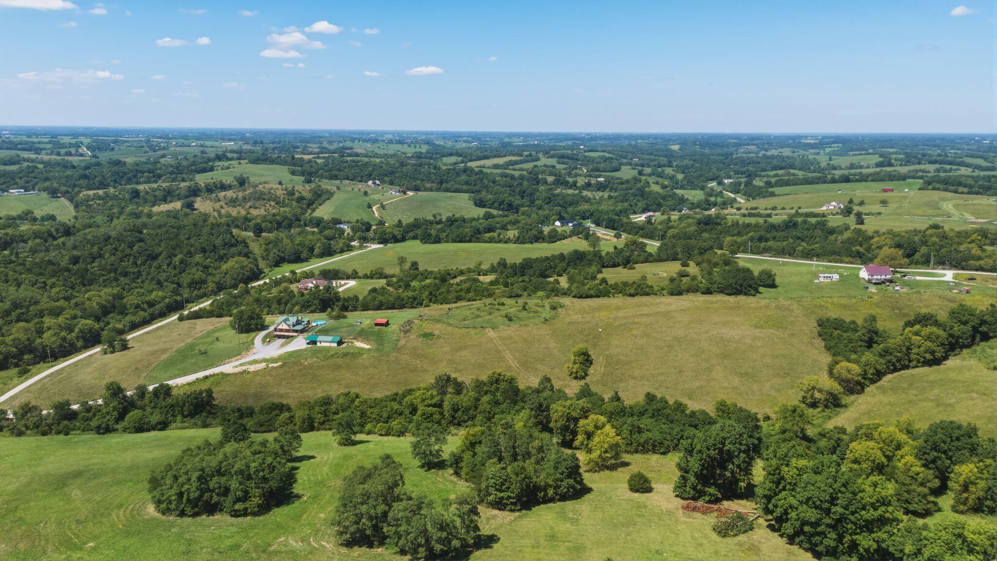 7033 Polecat Pike Property Photo 87
