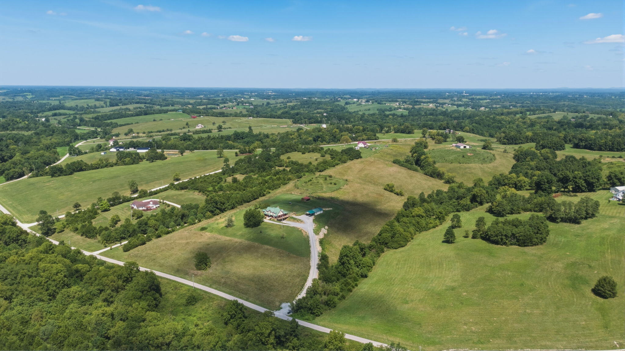 7033 Polecat Pike Property Photo 88