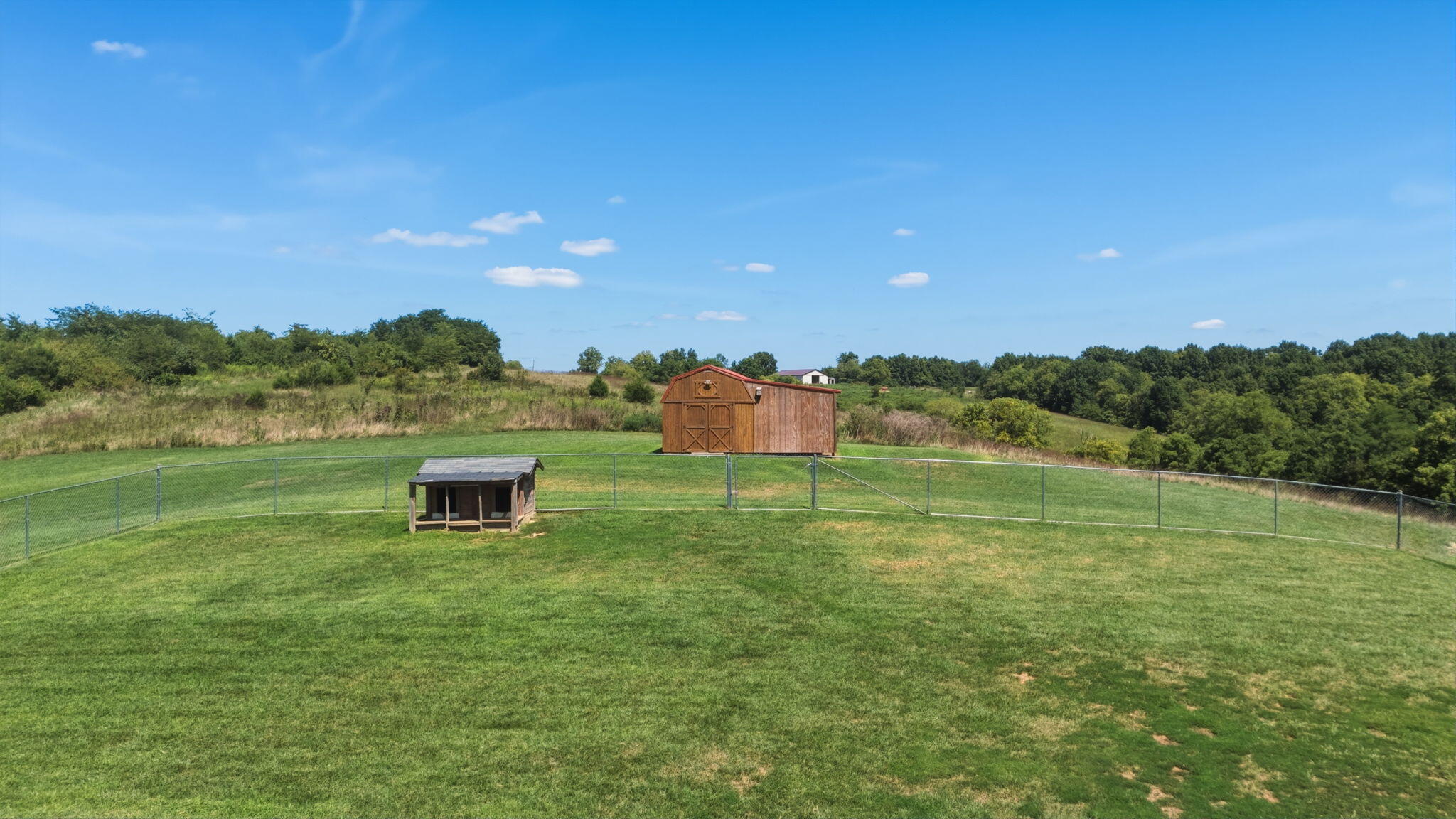 7033 Polecat Pike Property Photo 91