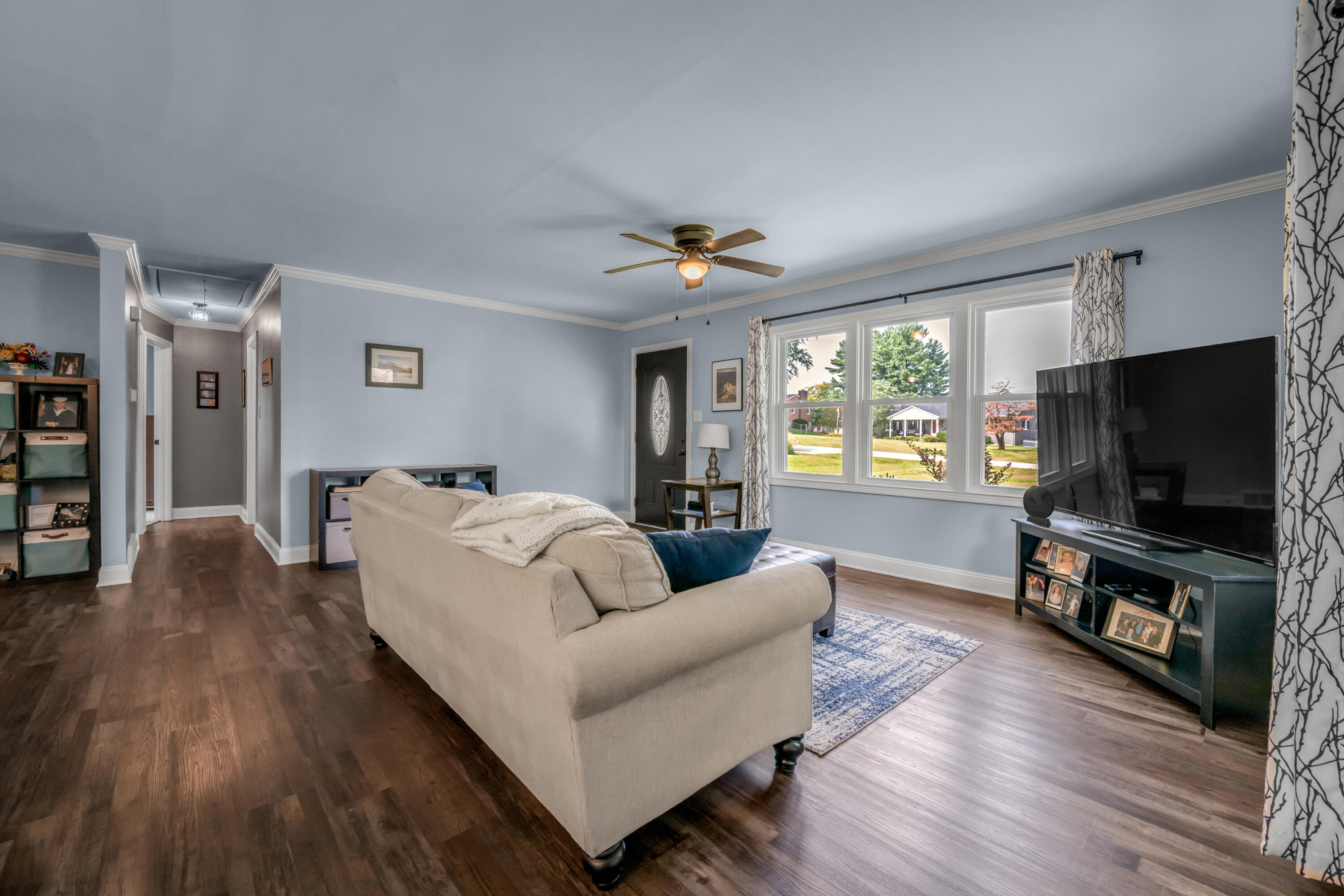 110 Gaybourne Way Property Photo 11
