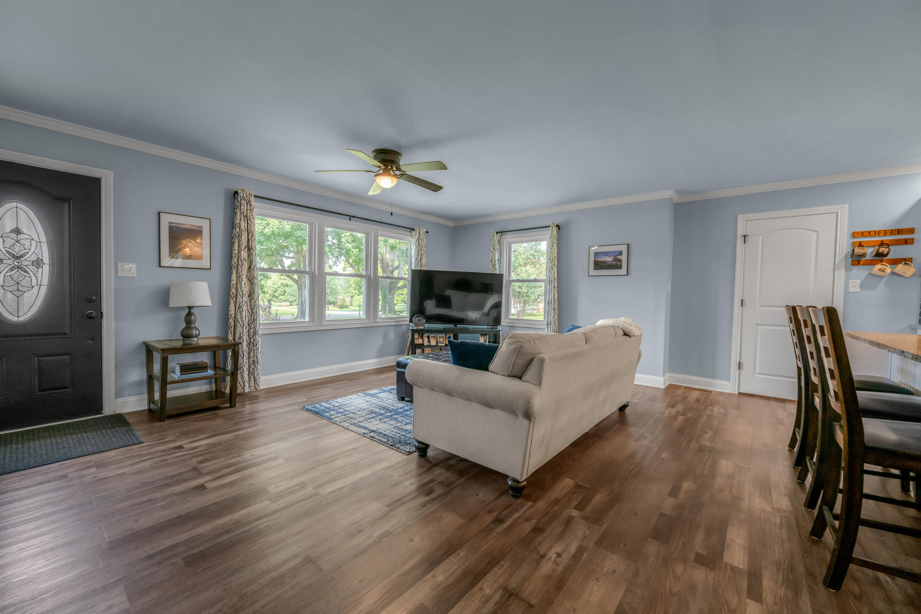 110 Gaybourne Way Property Photo 12