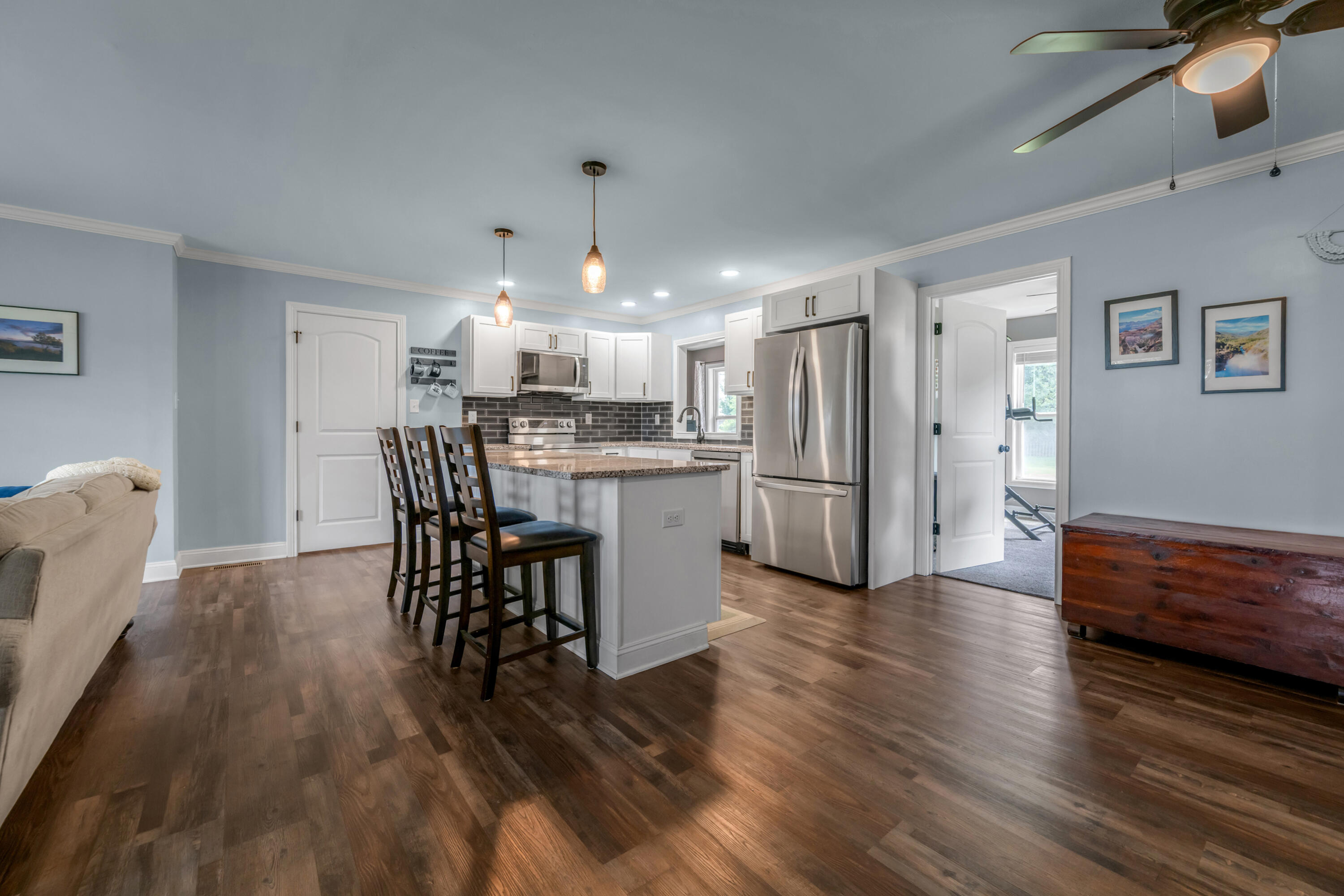 110 Gaybourne Way Property Photo 14