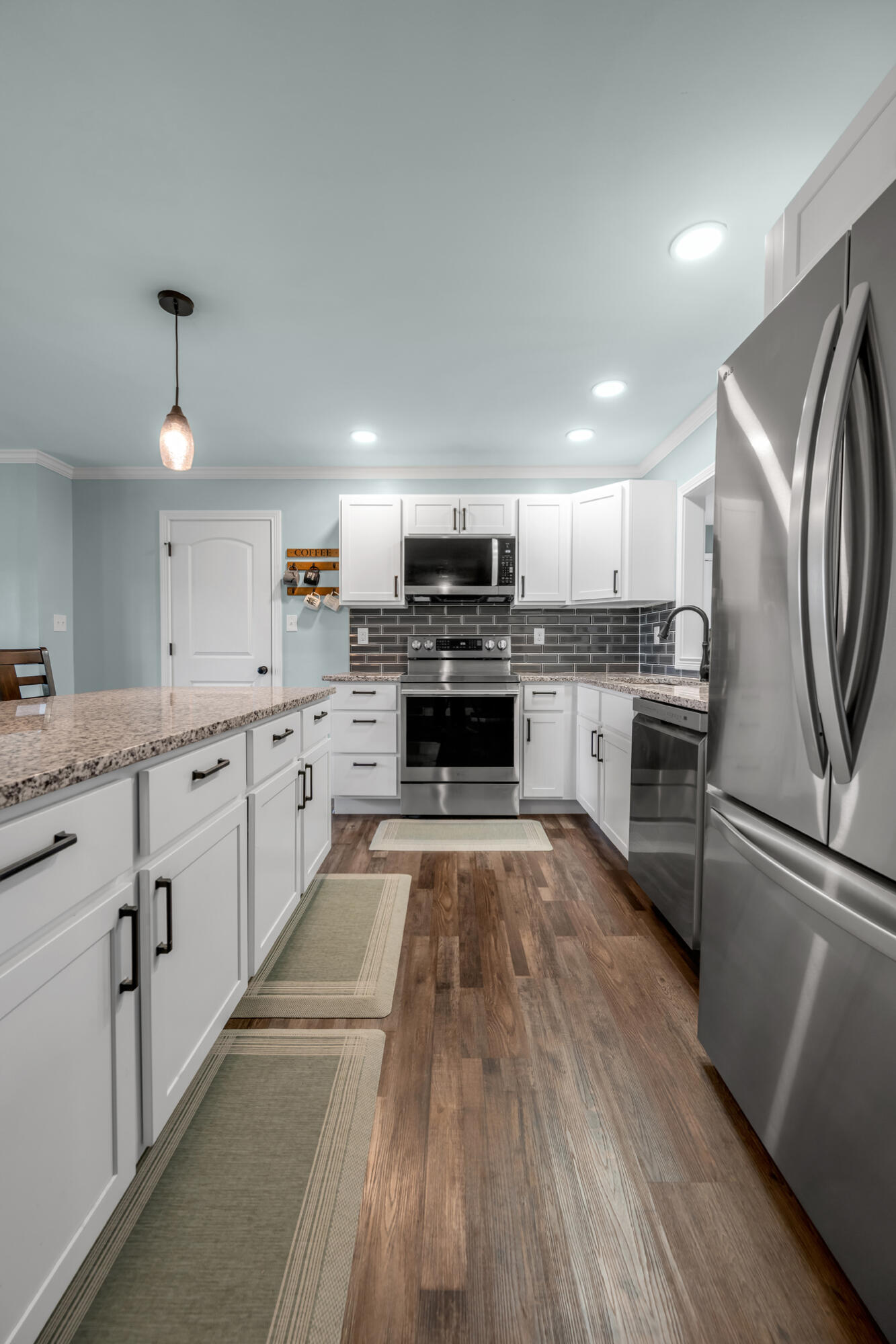 110 Gaybourne Way Property Photo 17